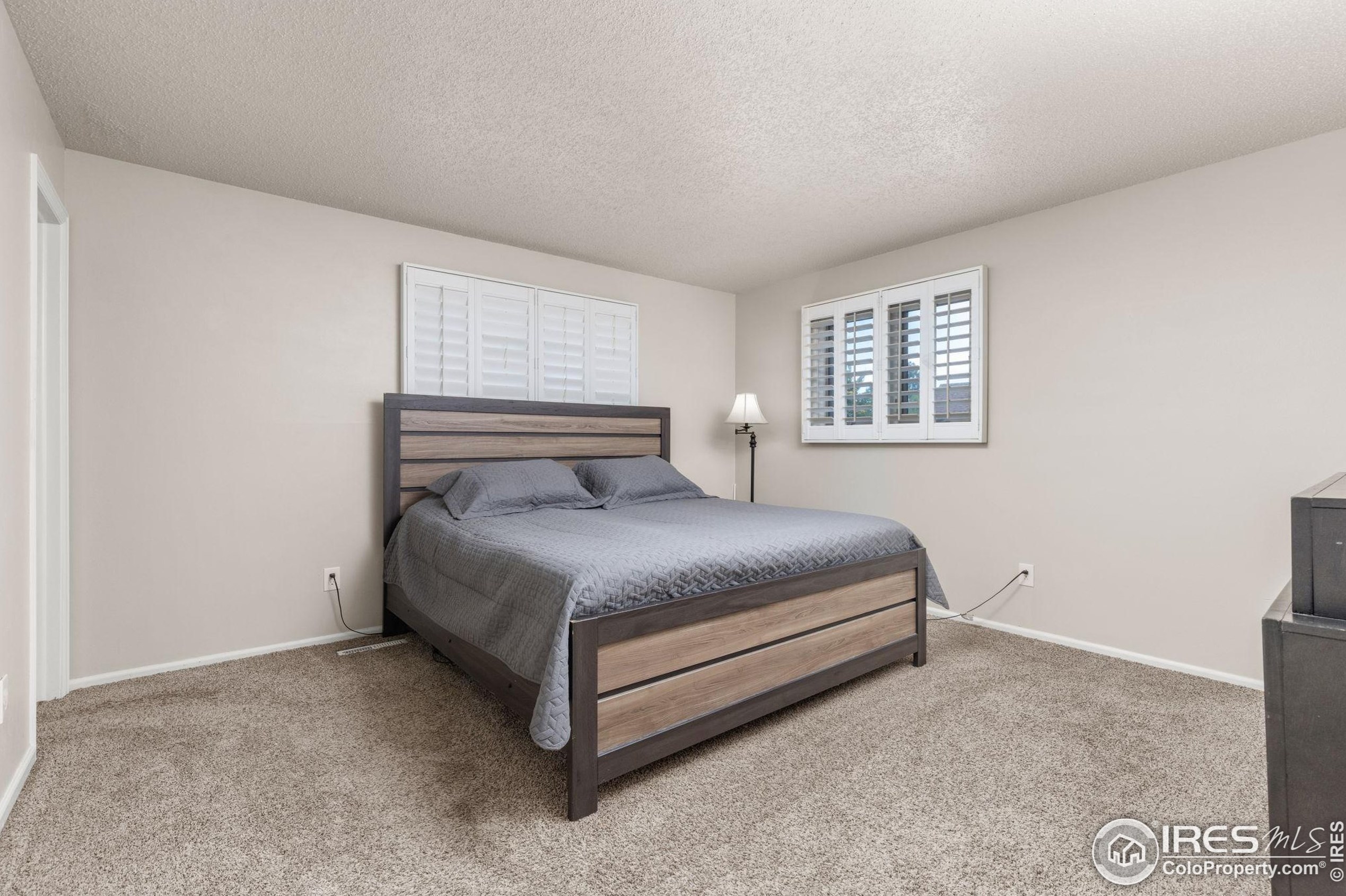 3922 21 St Rd, Greeley CO 80634-3839 exterior