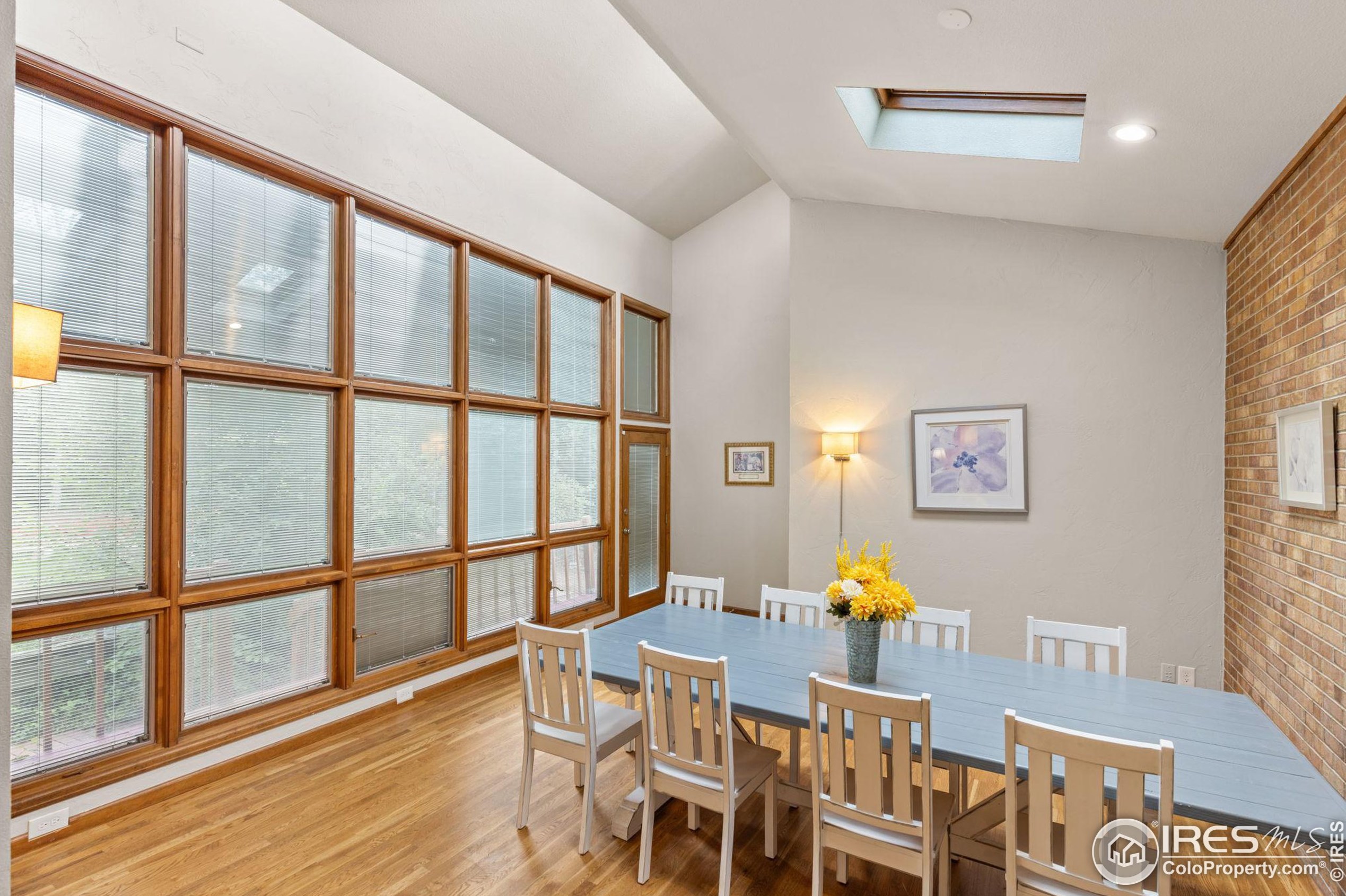 3922 21 St Rd, Greeley CO 80634-3839 exterior