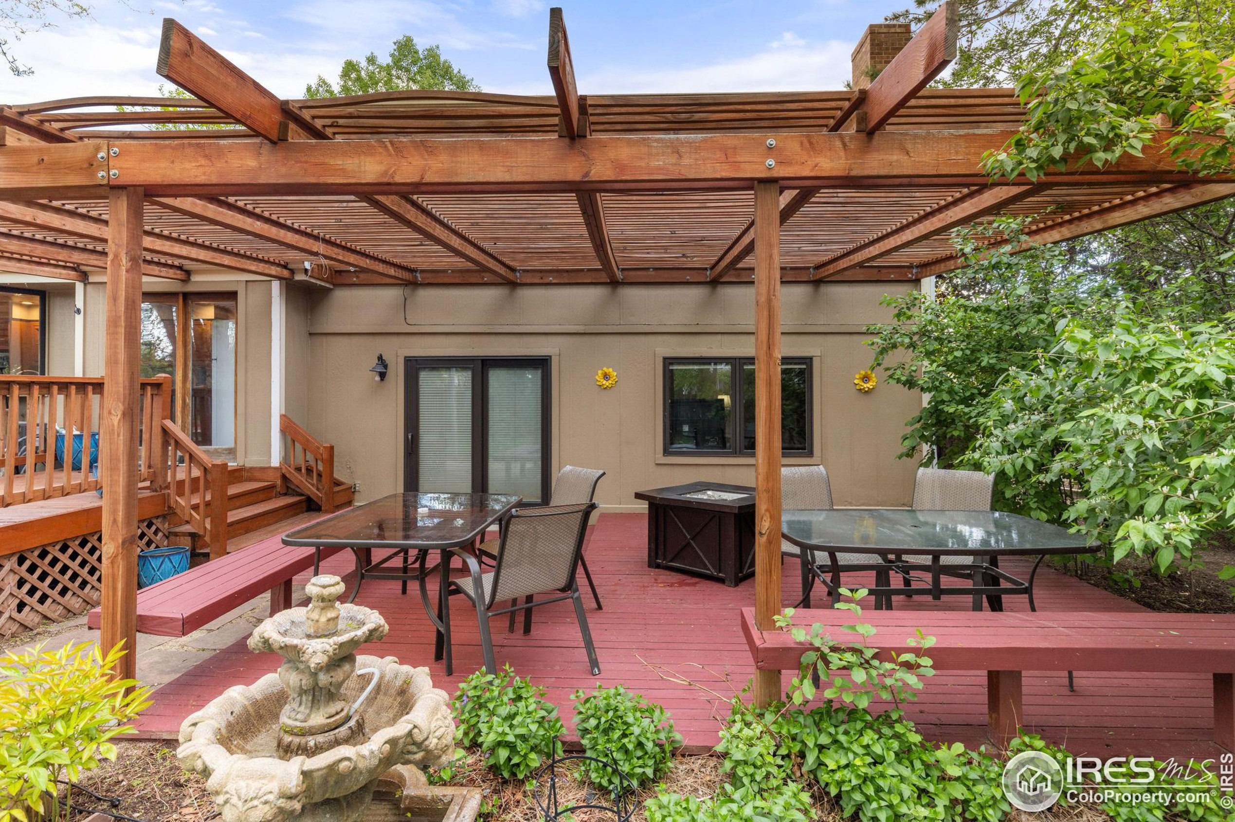 3922 21 St Rd, Greeley CO 80634-3839 exterior