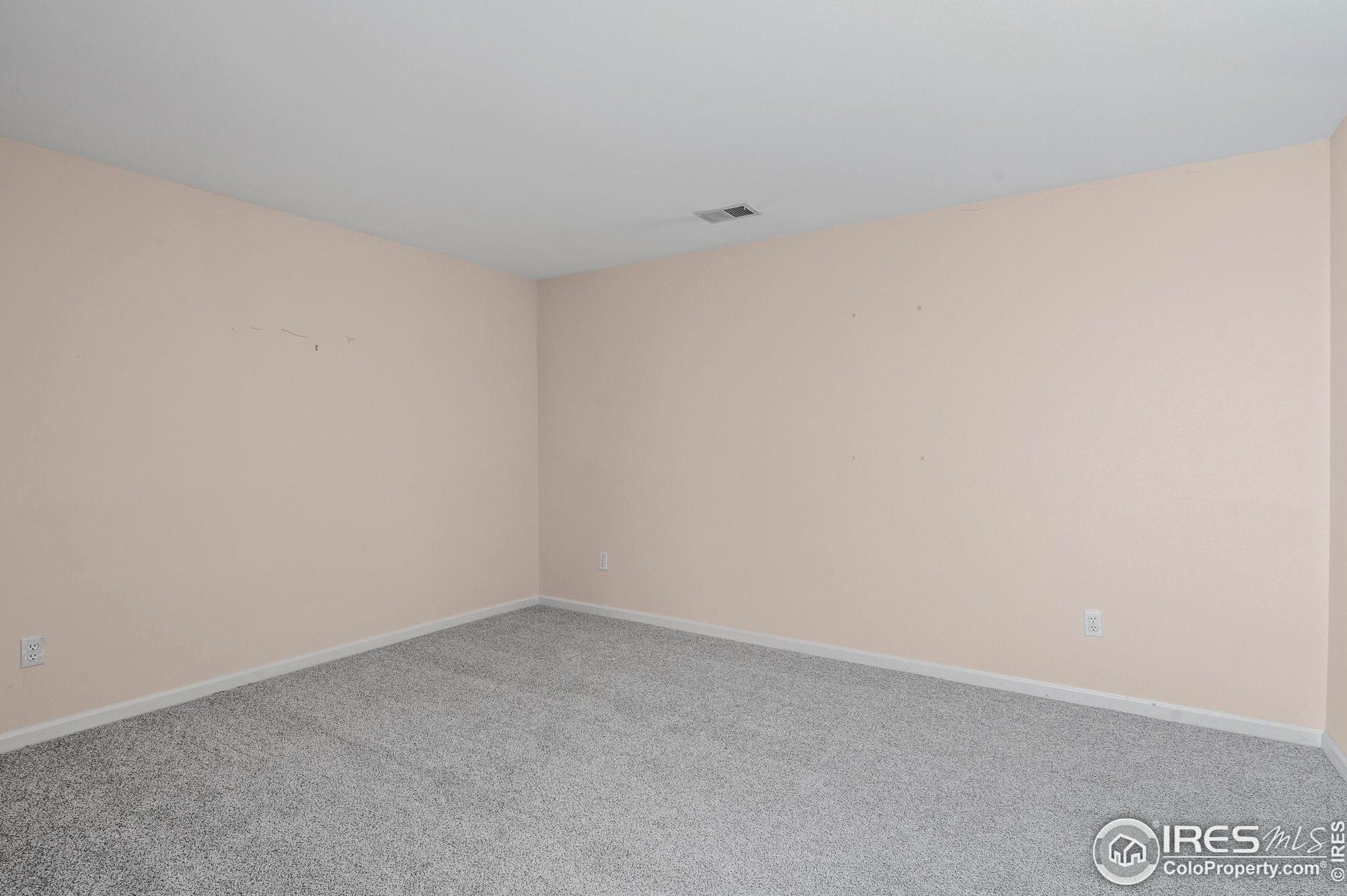 7329 Windsor Dr, Boulder CO 80301-3718 exterior