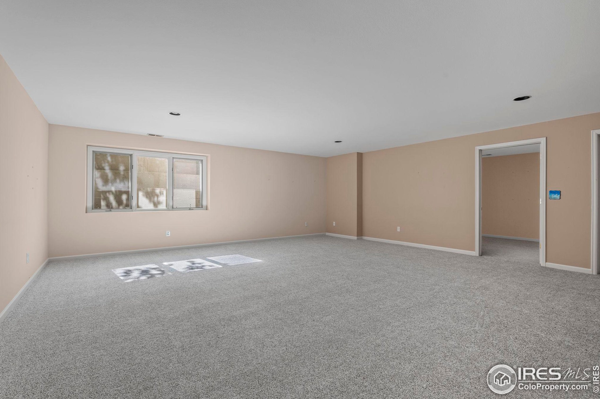 7329 Windsor Dr, Boulder CO 80301-3718 exterior