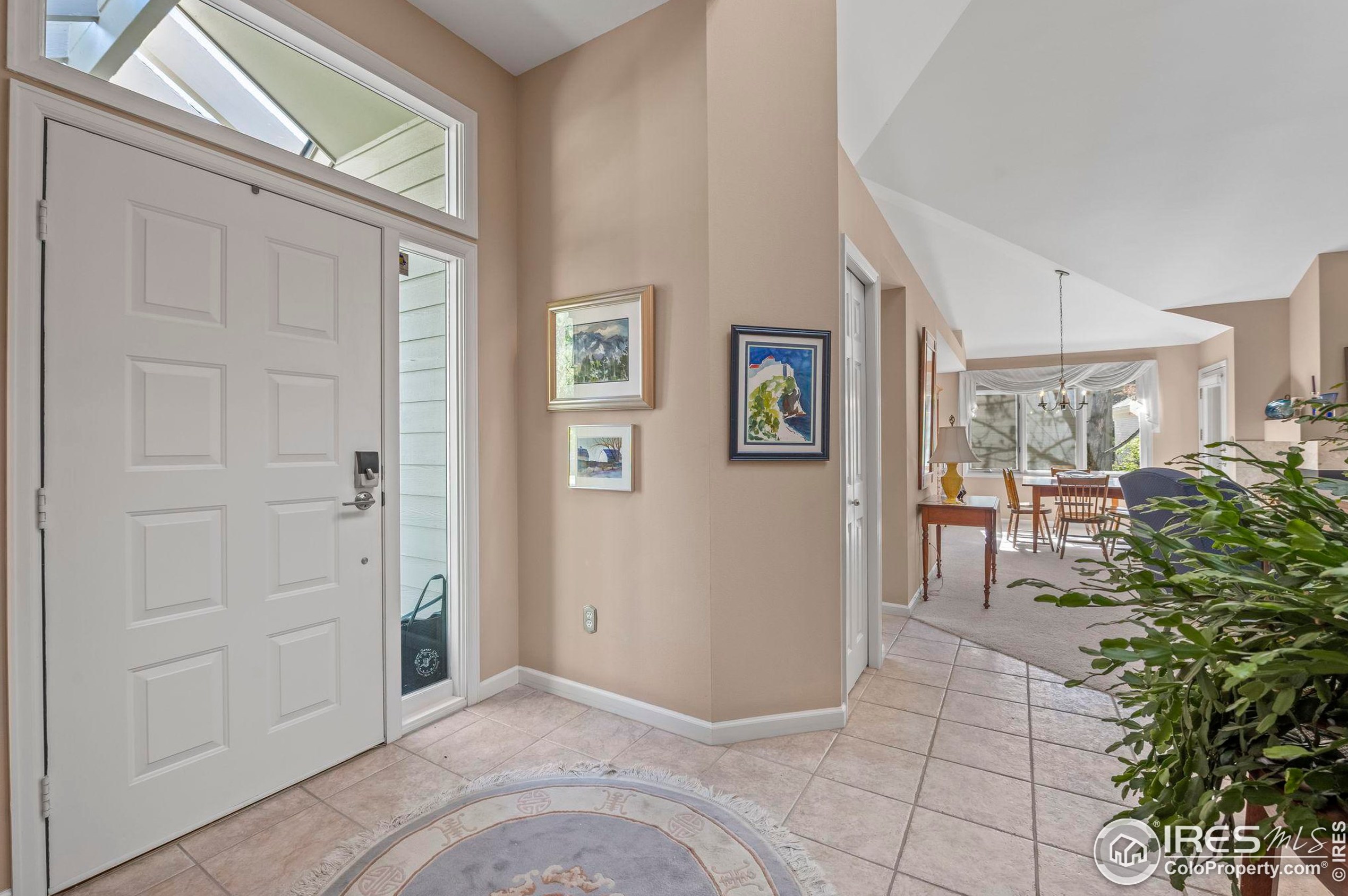 7329 Windsor Dr, Boulder CO 80301-3718 exterior