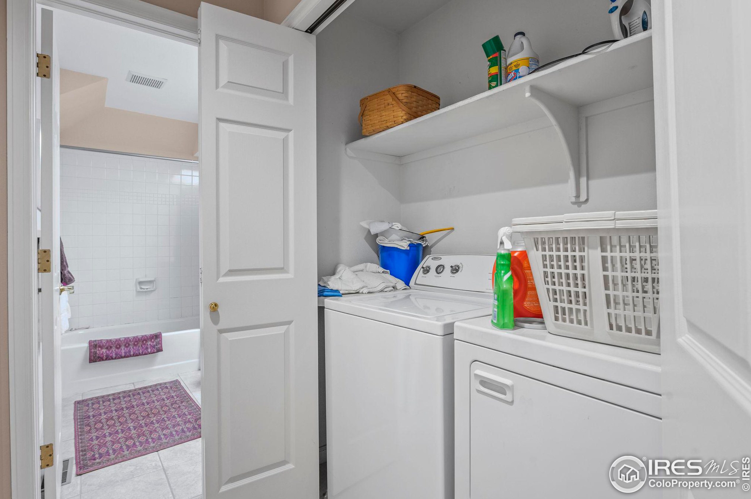 7329 Windsor Dr, Boulder CO 80301-3718 exterior