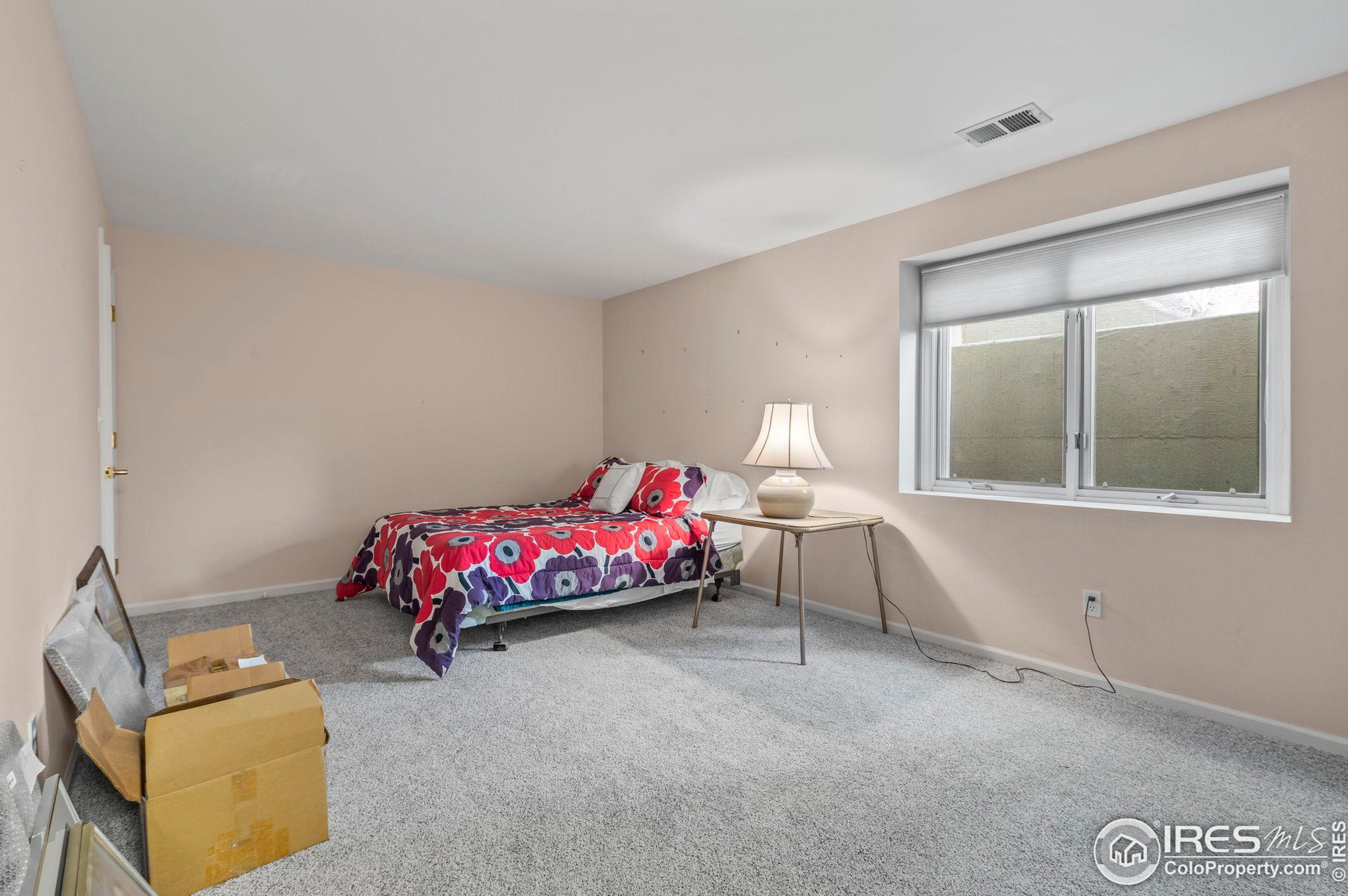 7329 Windsor Dr, Boulder CO 80301-3718 exterior