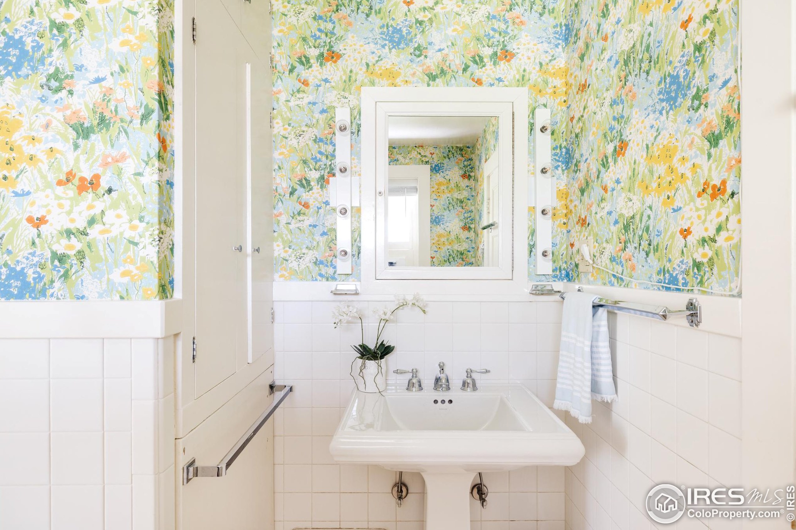 2935 19th St, Boulder CO 80304-2719 exterior