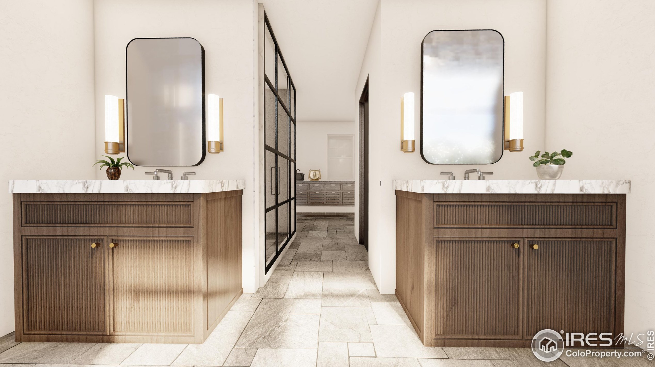 2935 19th St, Boulder CO 80304-2719 exterior