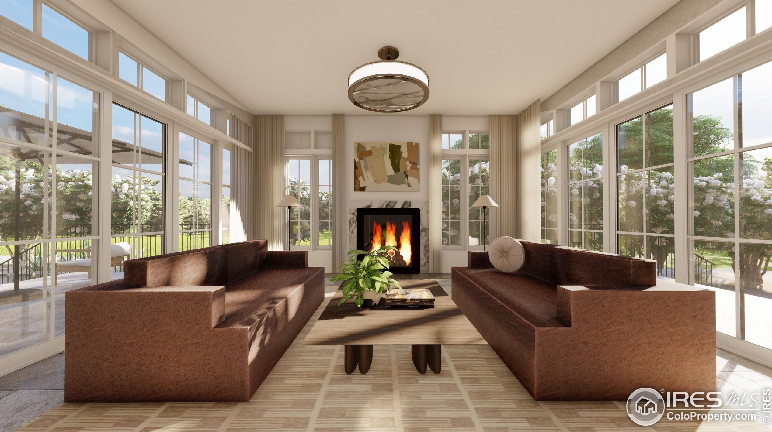 2935 19th St, Boulder CO 80304-2719 exterior