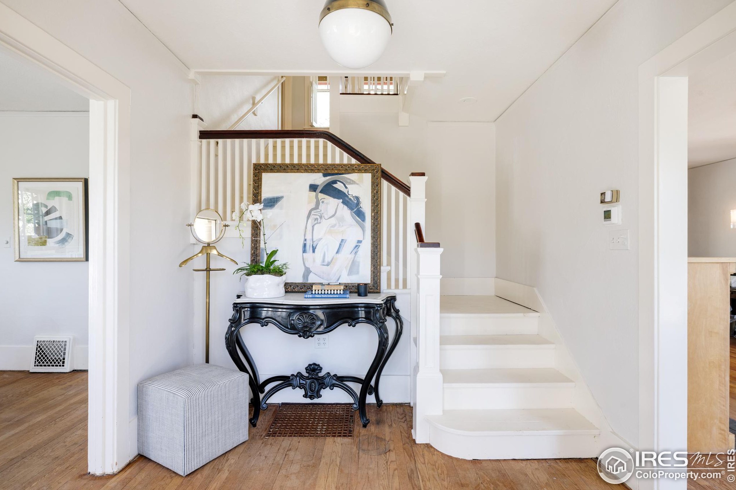 2935 19th St, Boulder CO 80304-2719 exterior