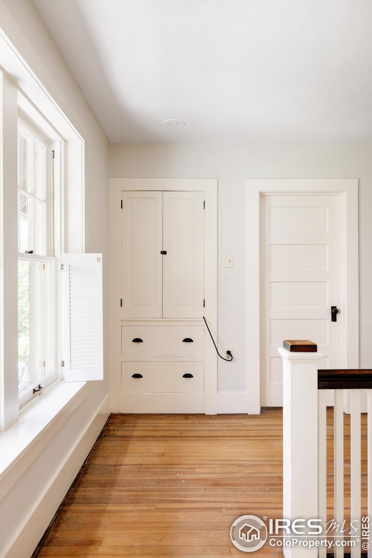 2935 19th St, Boulder CO 80304-2719 exterior