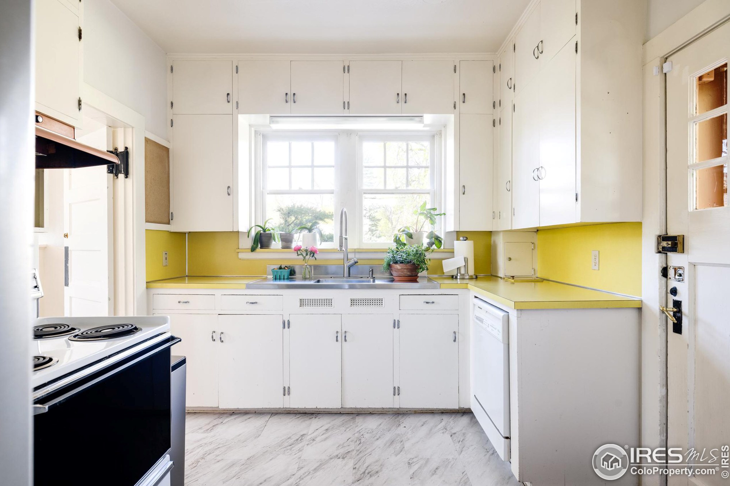 2935 19th St, Boulder CO 80304-2719 exterior