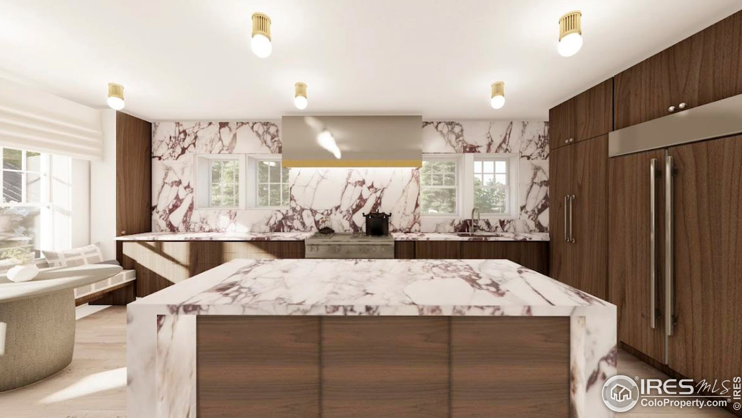 2935 19th St, Boulder CO 80304-2719 exterior