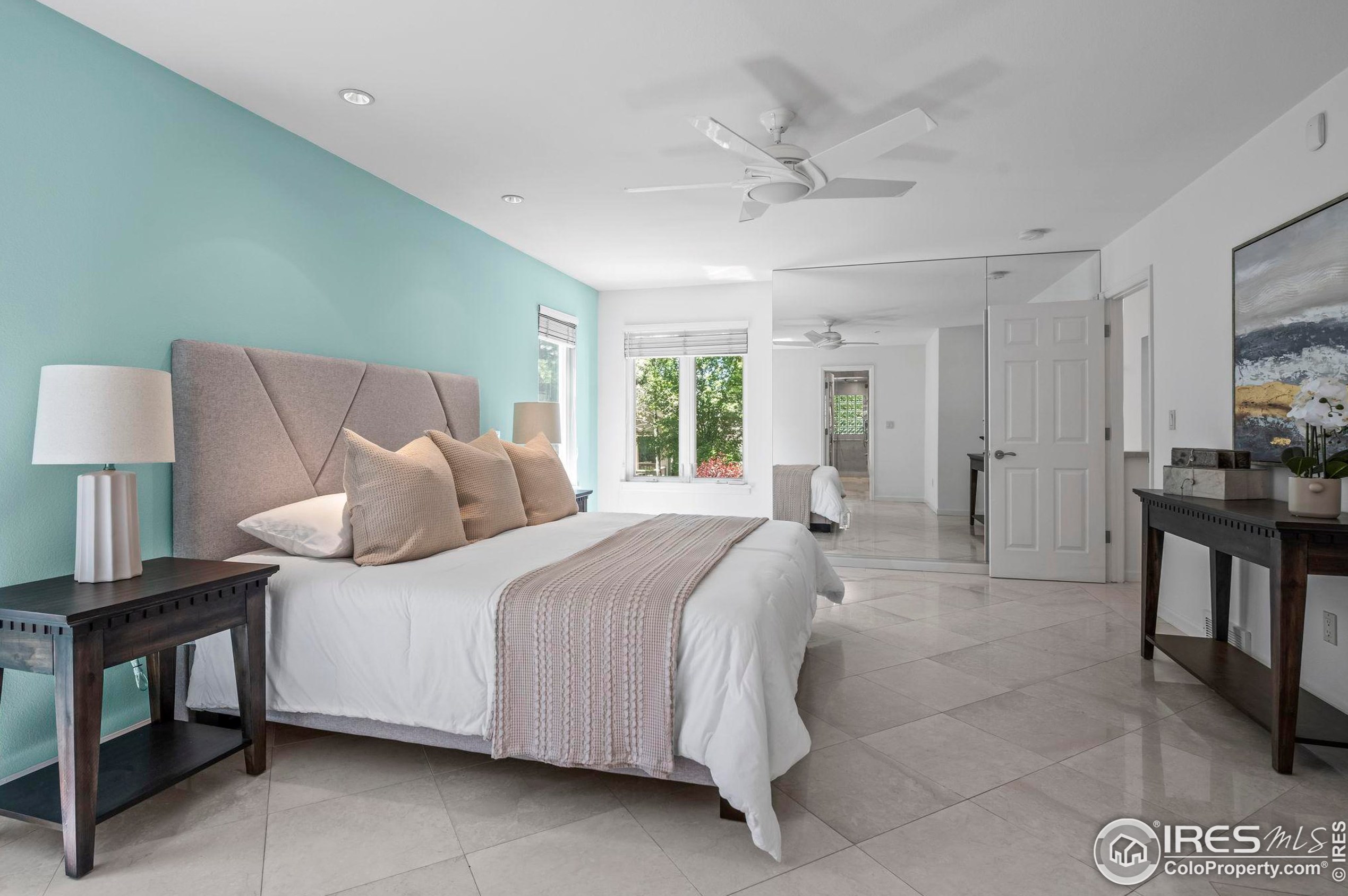 7358 Buckingham Ct, Boulder CO 80301-6410 exterior