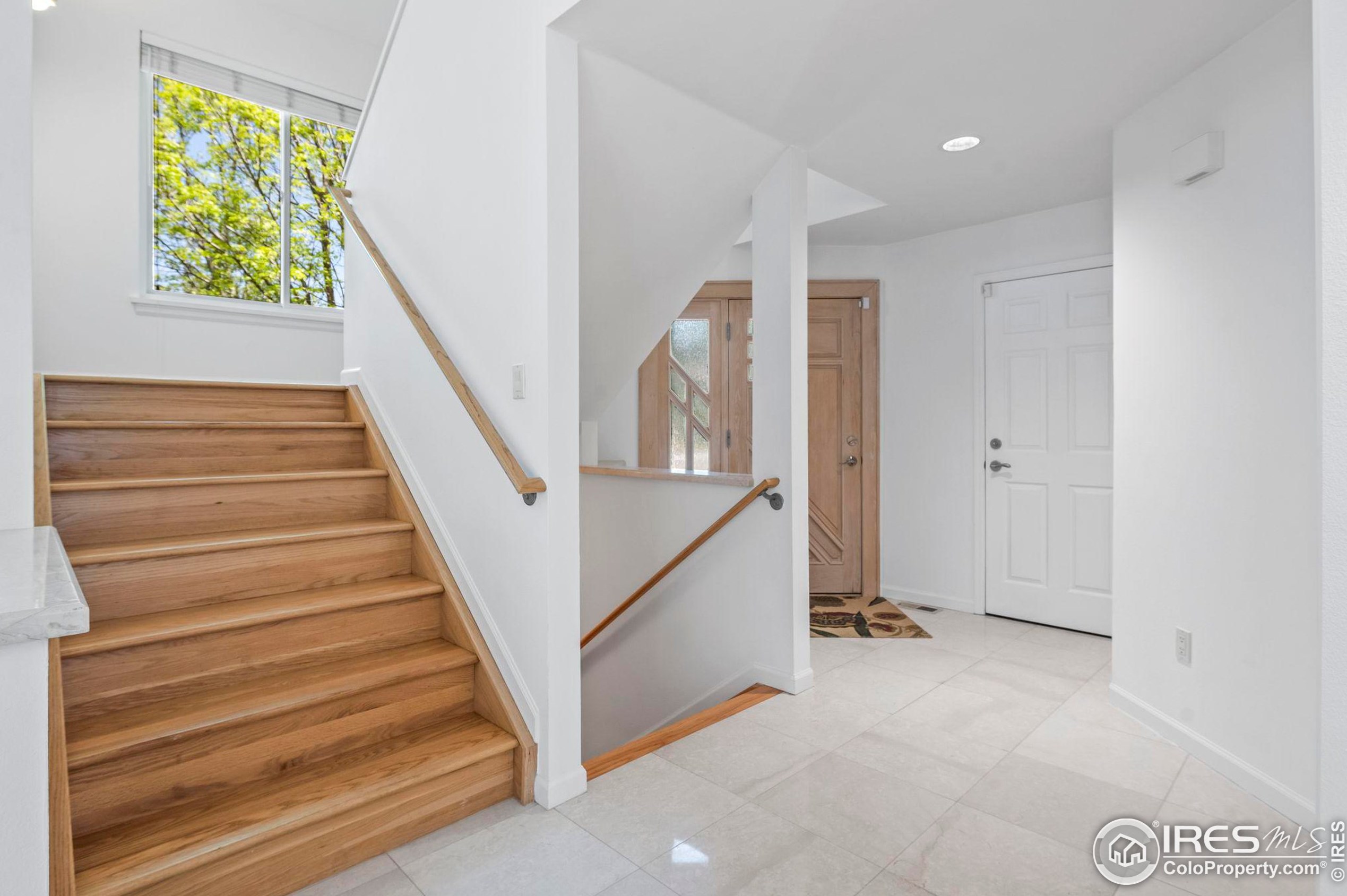 7358 Buckingham Ct, Boulder CO 80301-6410 exterior