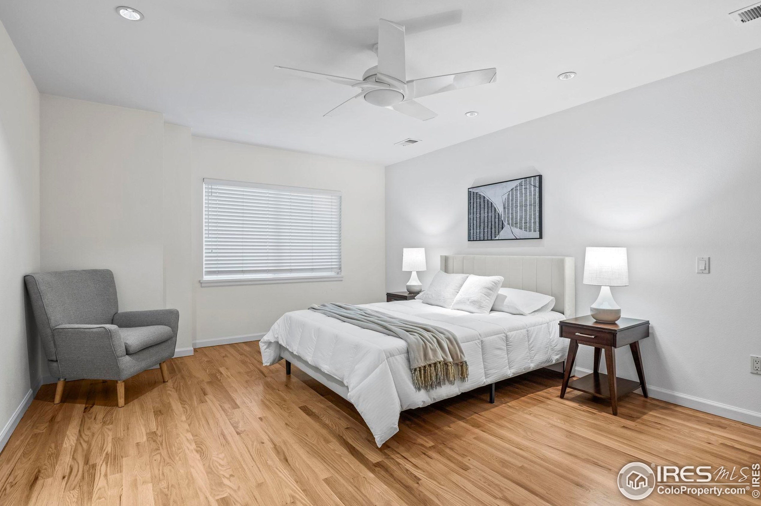 7358 Buckingham Ct, Boulder CO 80301-6410 exterior