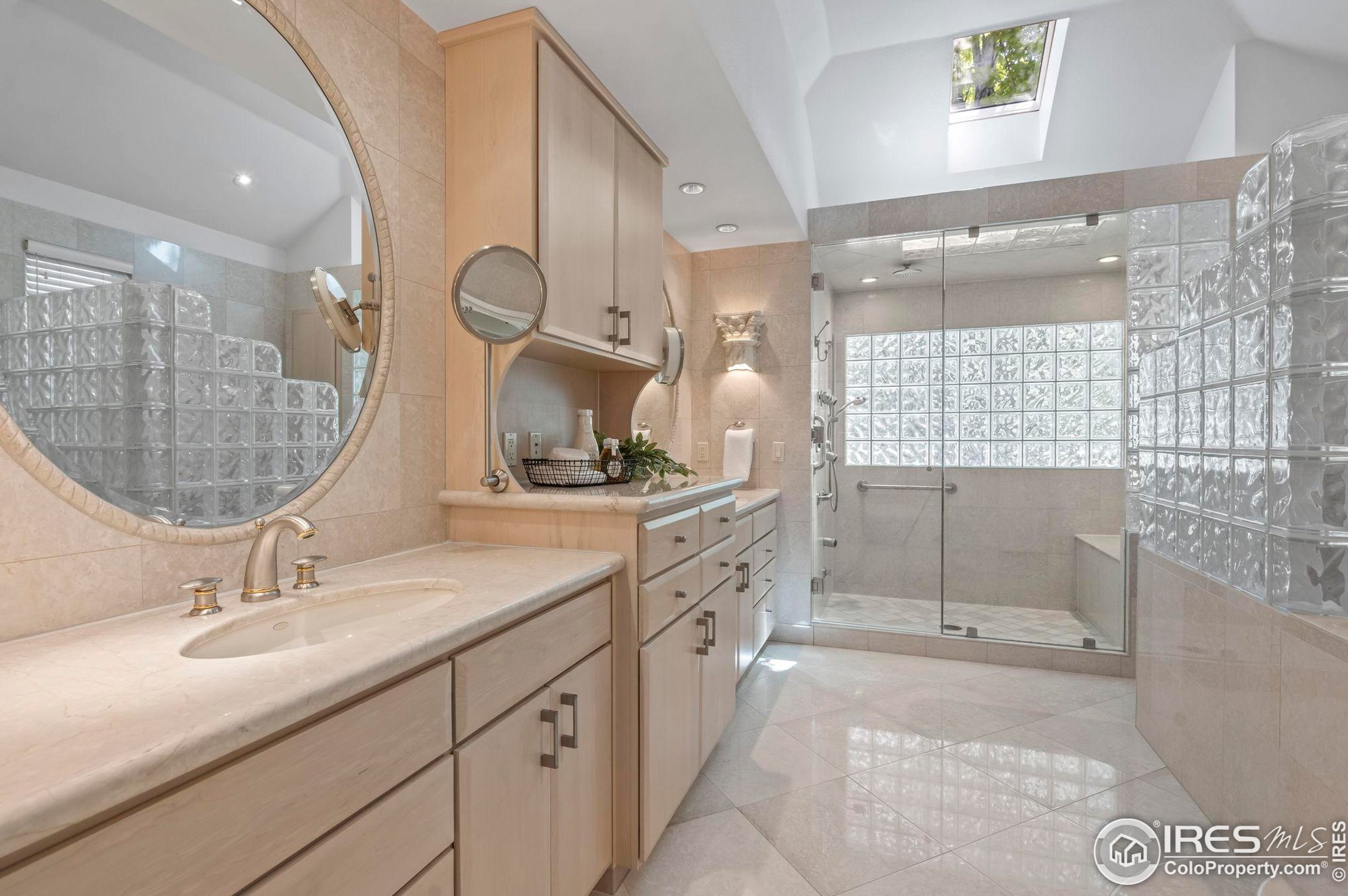 7358 Buckingham Ct, Boulder CO 80301-6410 exterior