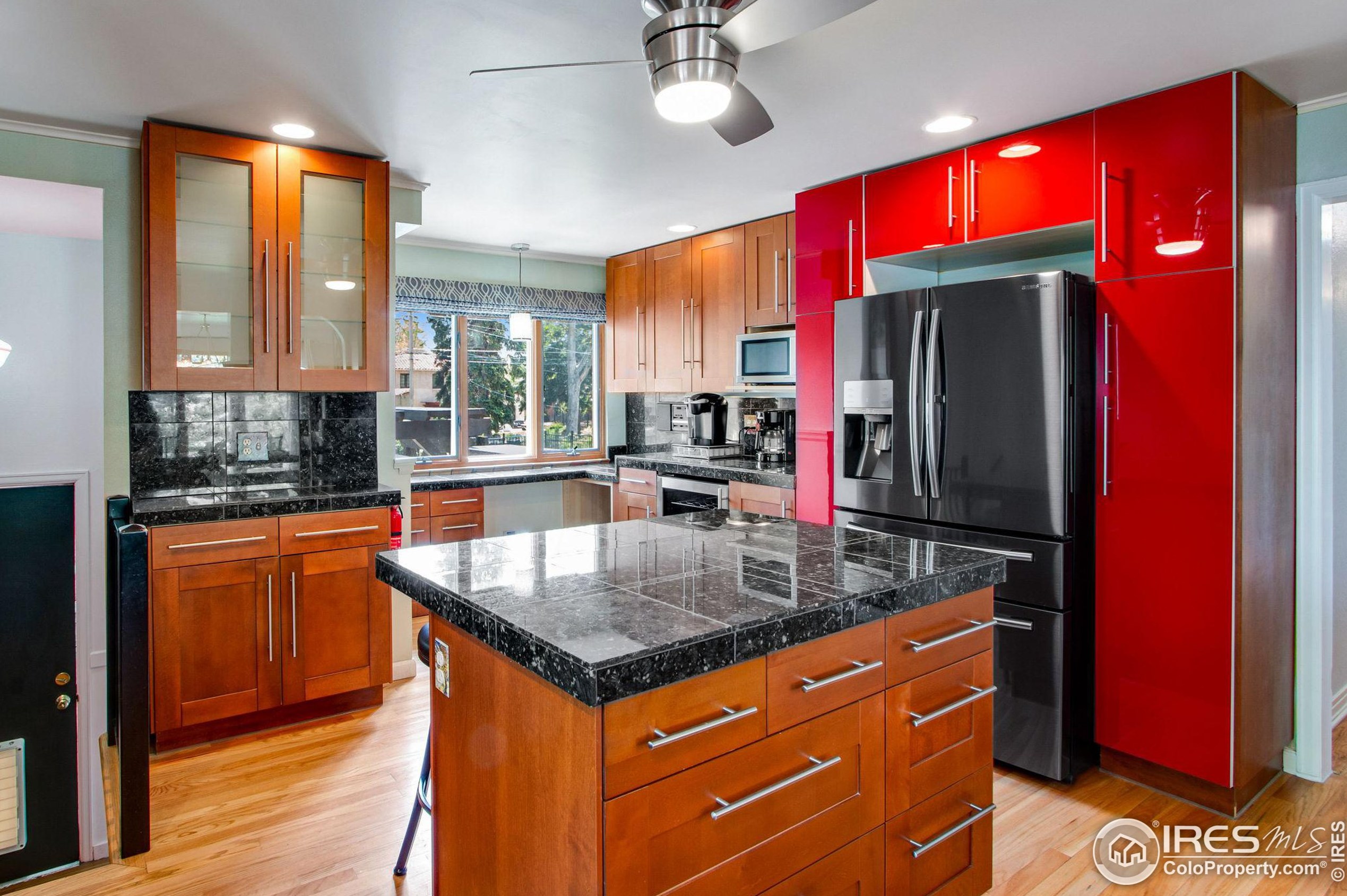 1920 15 Ave, Greeley CO 80631-5357 exterior