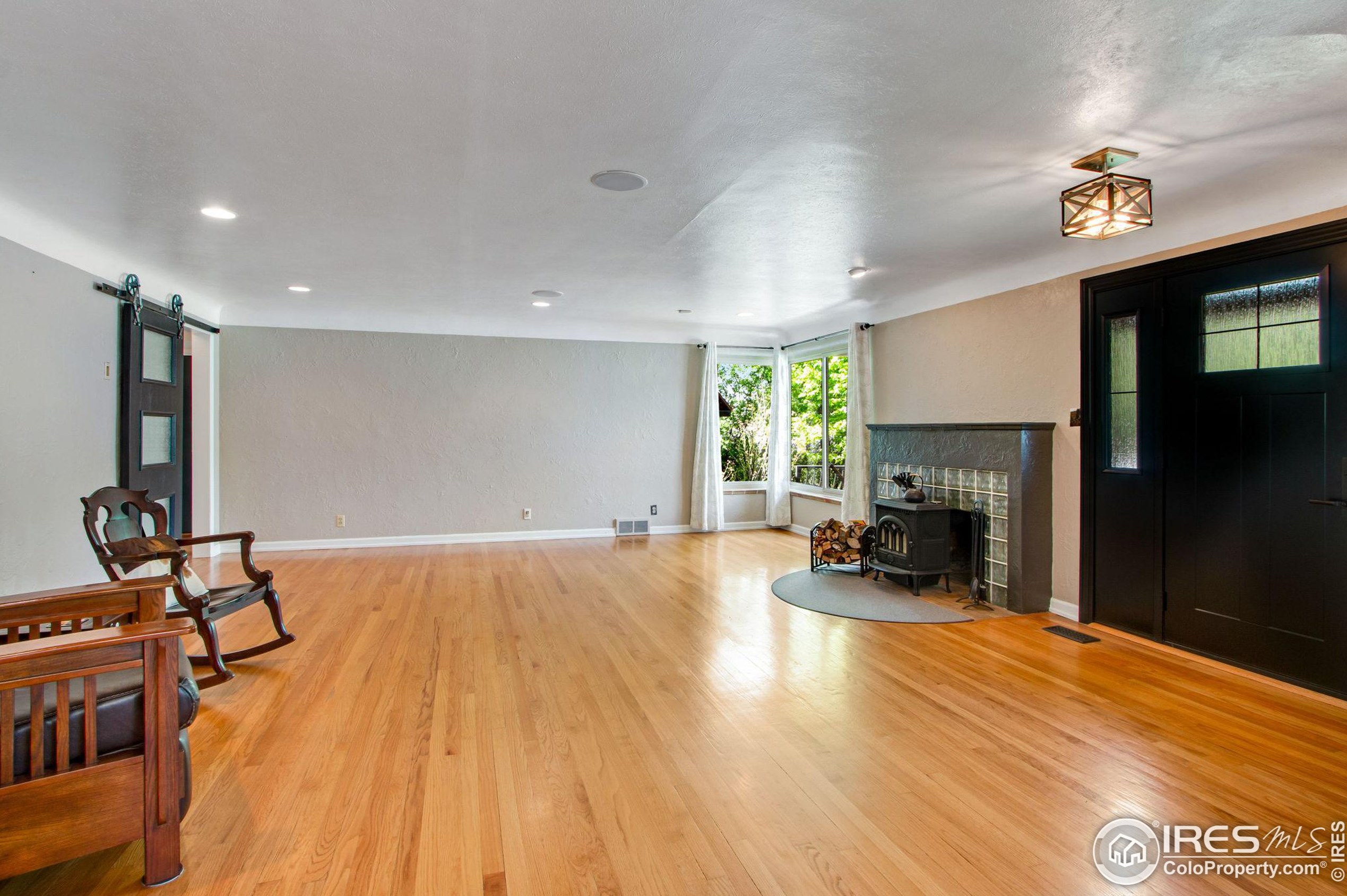 1920 15 Ave, Greeley CO 80631-5357 exterior