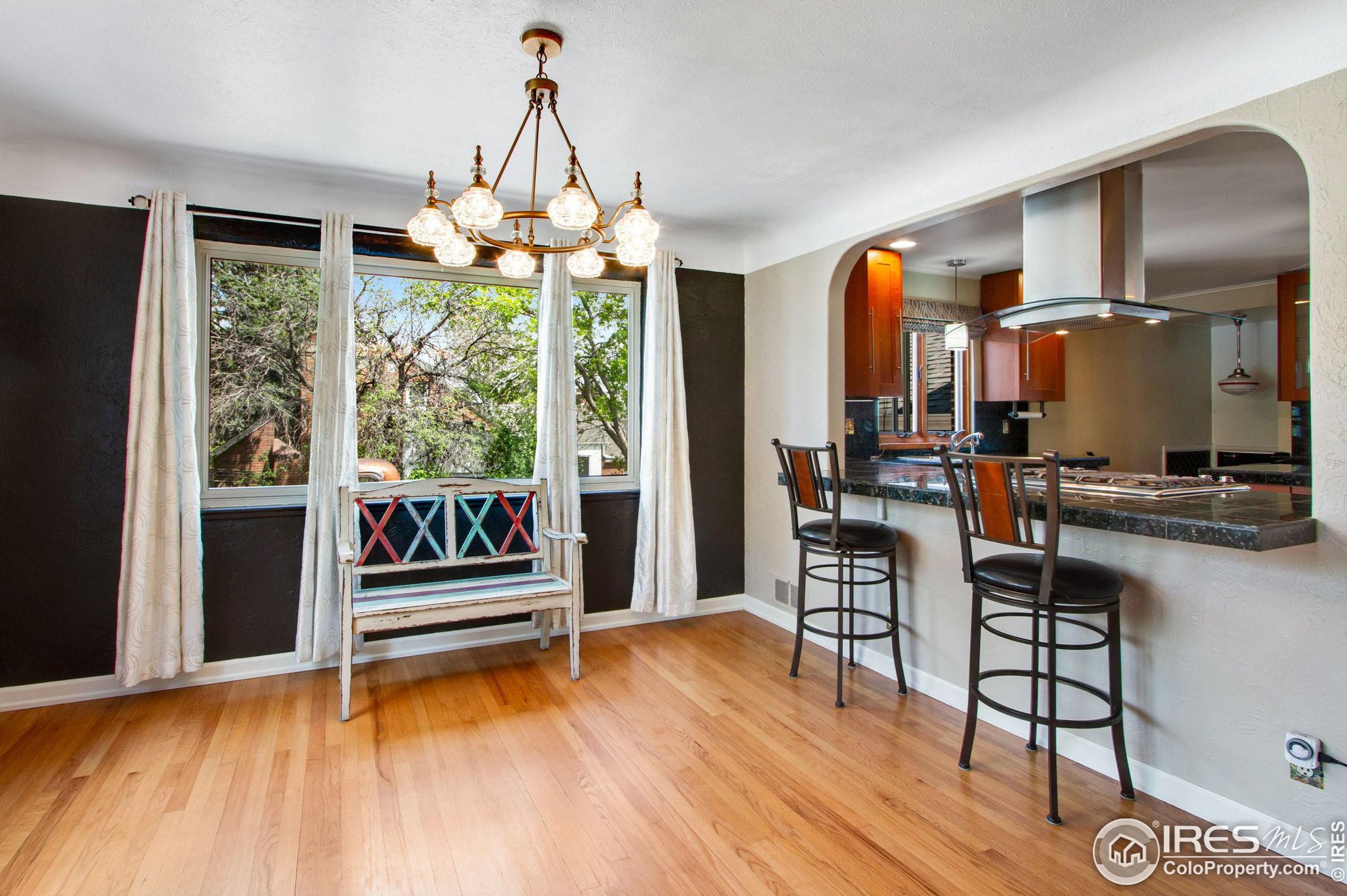 1920 15 Ave, Greeley CO 80631-5357 exterior