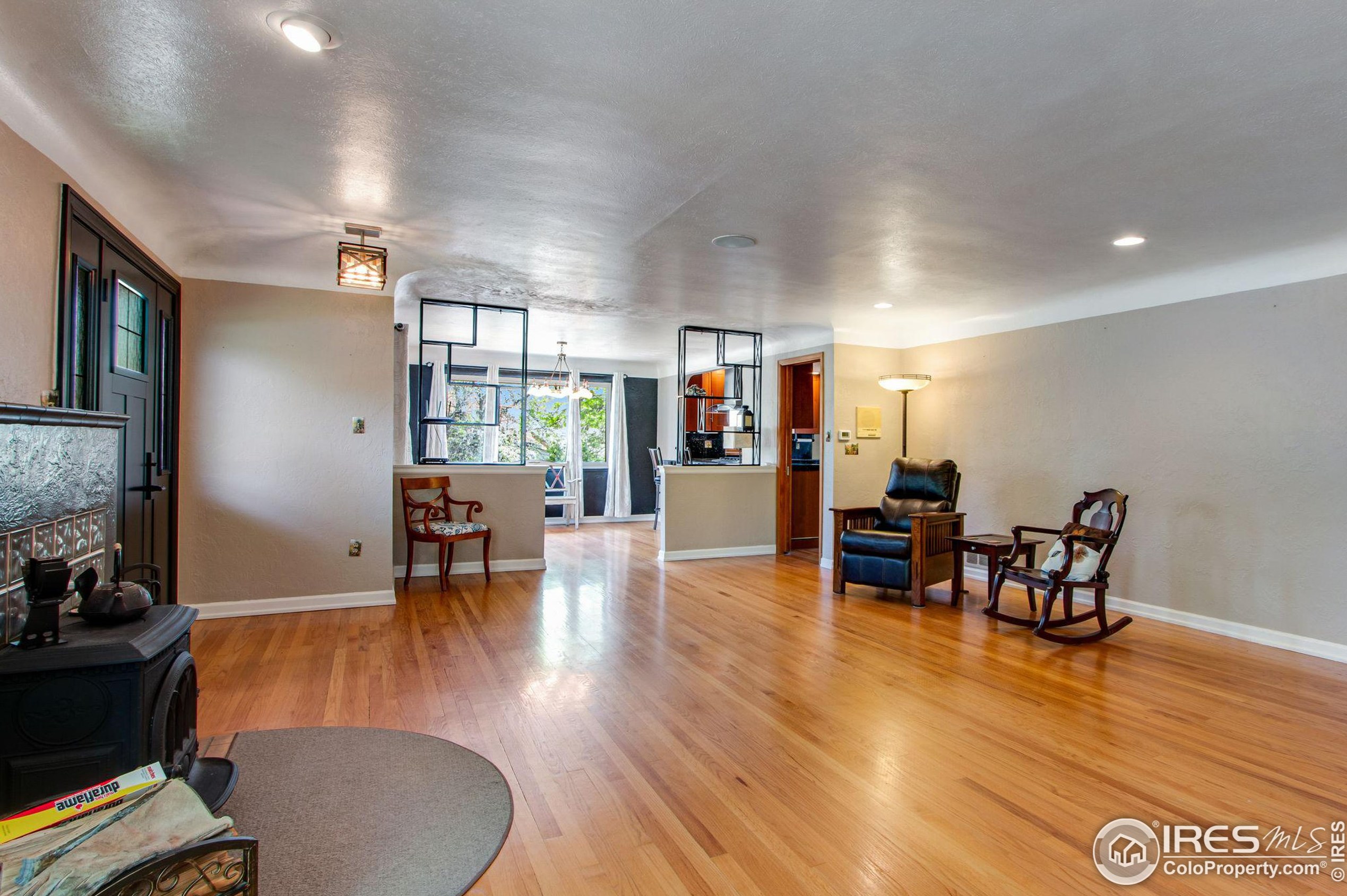 1920 15 Ave, Greeley CO 80631-5357 exterior