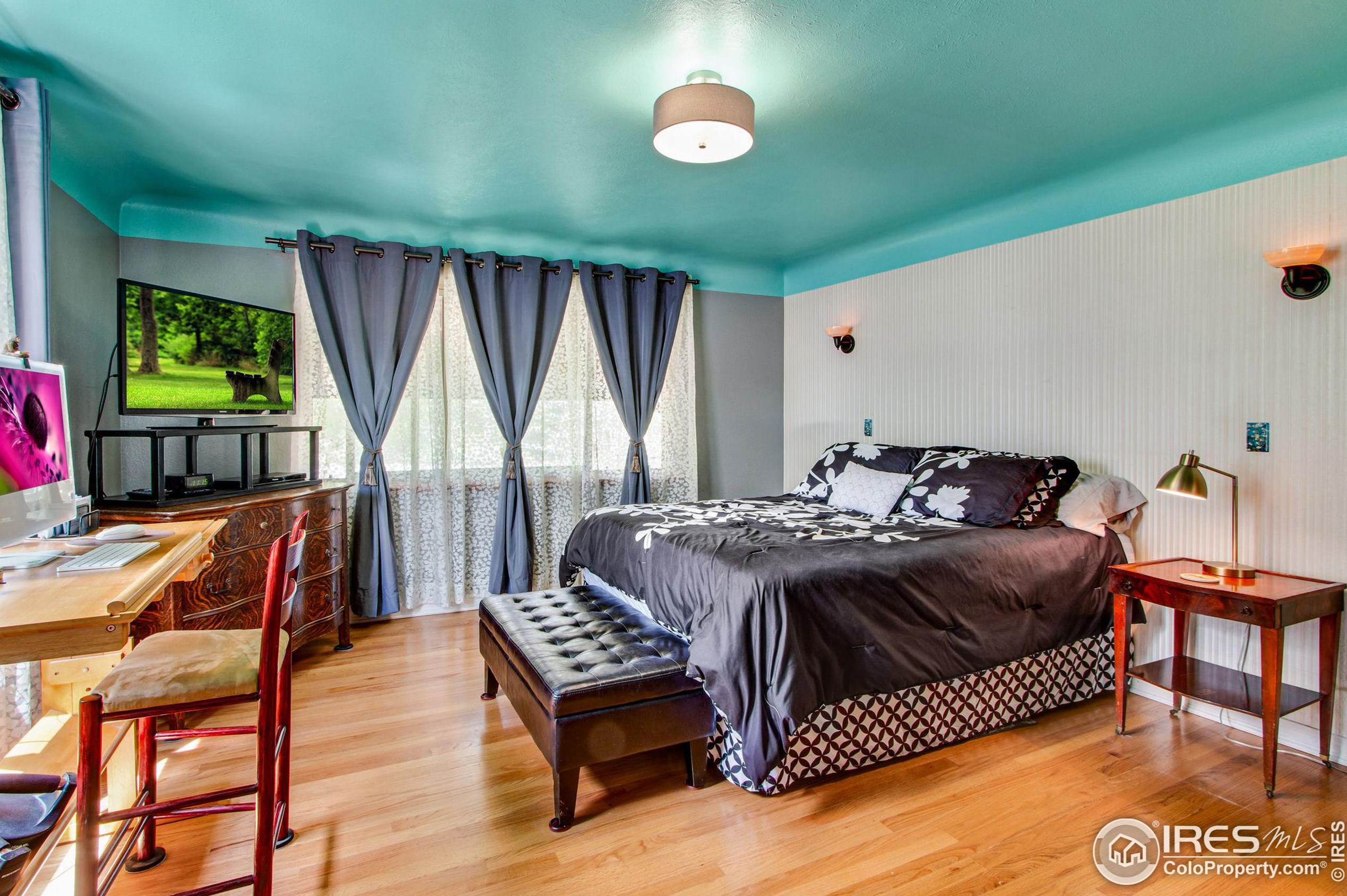 1920 15 Ave, Greeley CO 80631-5357 exterior