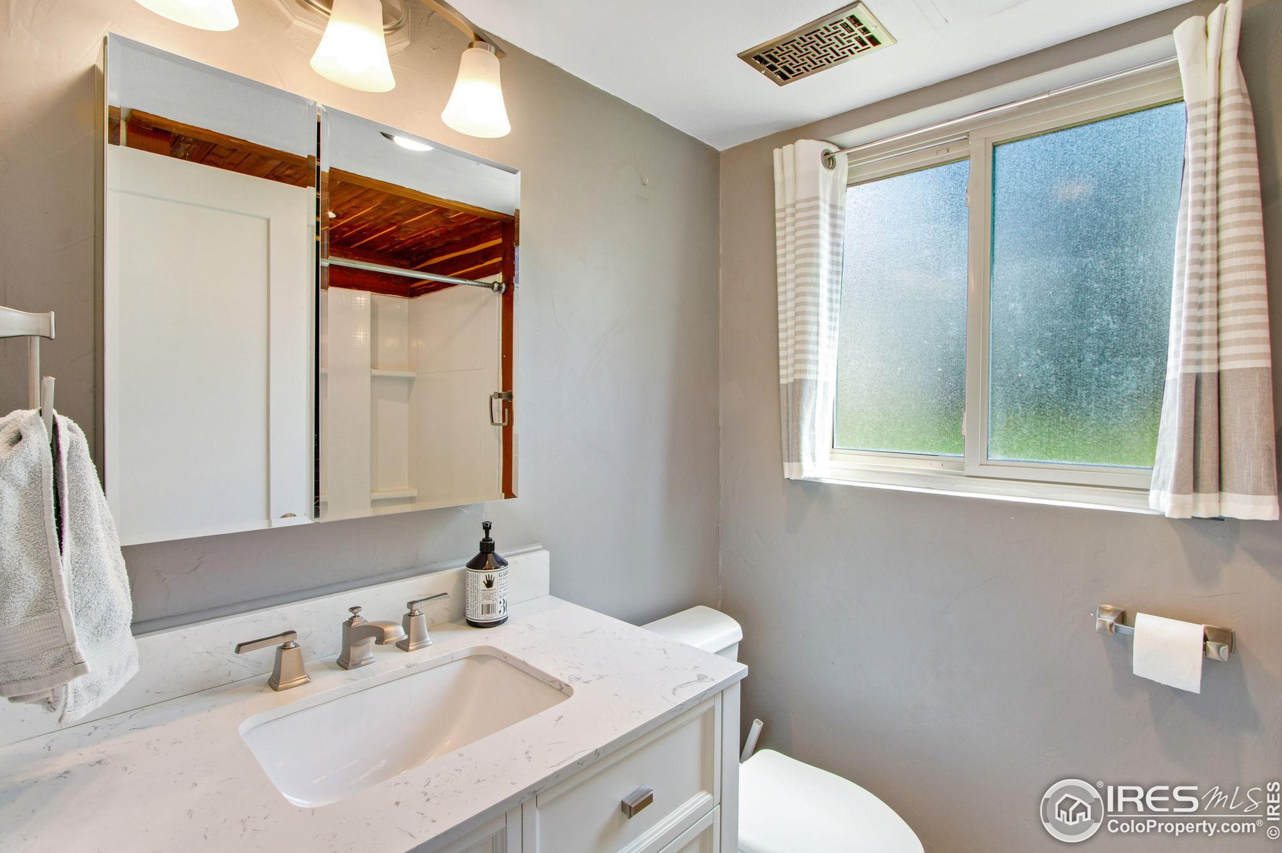 1920 15 Ave, Greeley CO 80631-5357 exterior