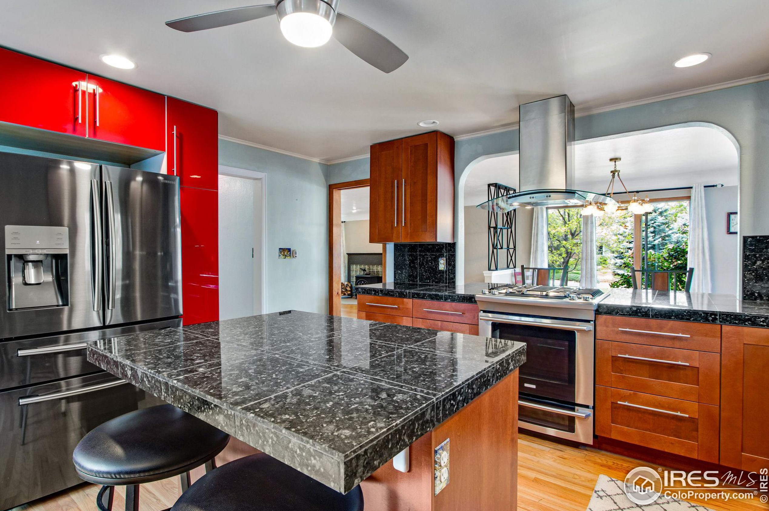 1920 15 Ave, Greeley CO 80631-5357 exterior