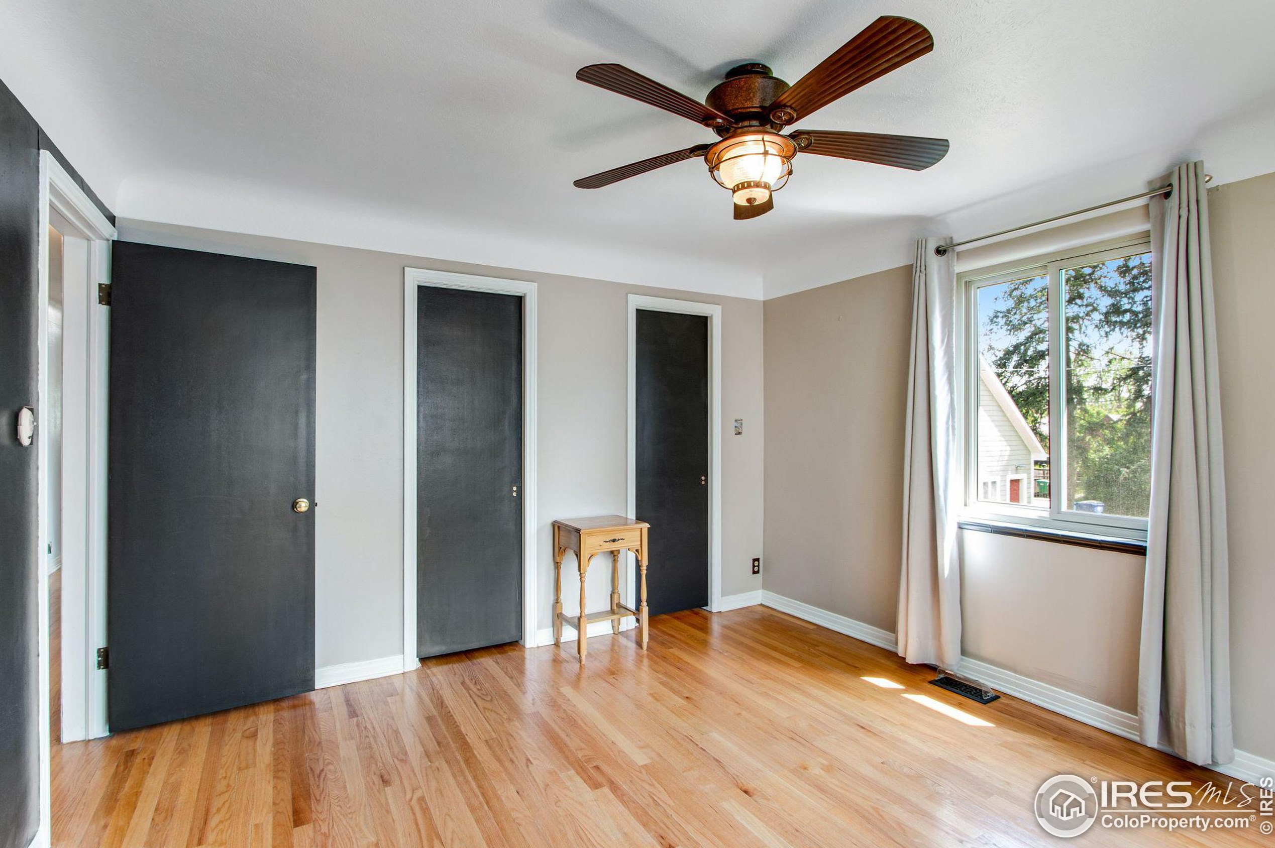 1920 15 Ave, Greeley CO 80631-5357 exterior