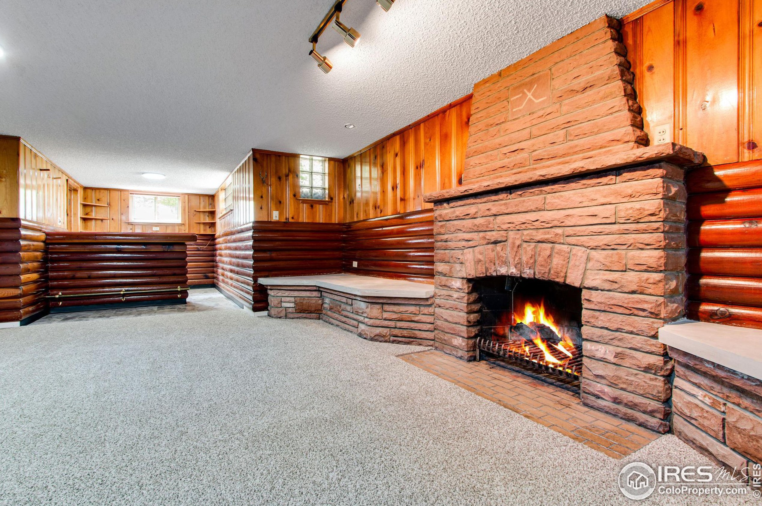 1920 15 Ave, Greeley CO 80631-5357 exterior