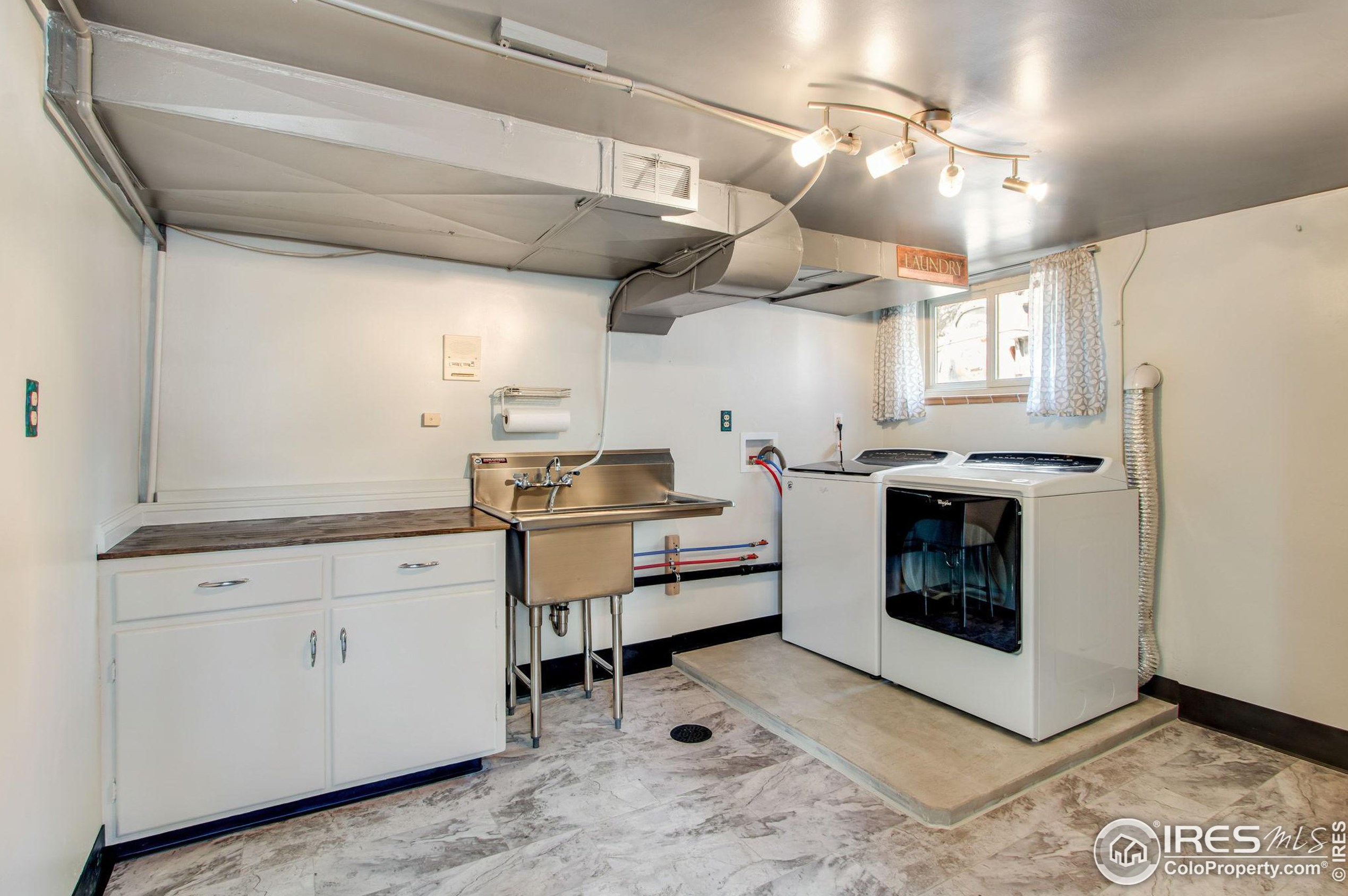 1920 15 Ave, Greeley CO 80631-5357 exterior