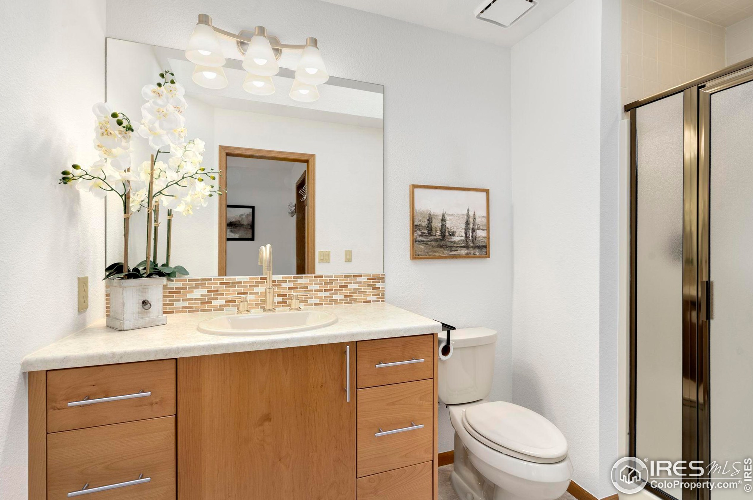 2486 Boise Ave, Loveland CO 80537-8872 exterior