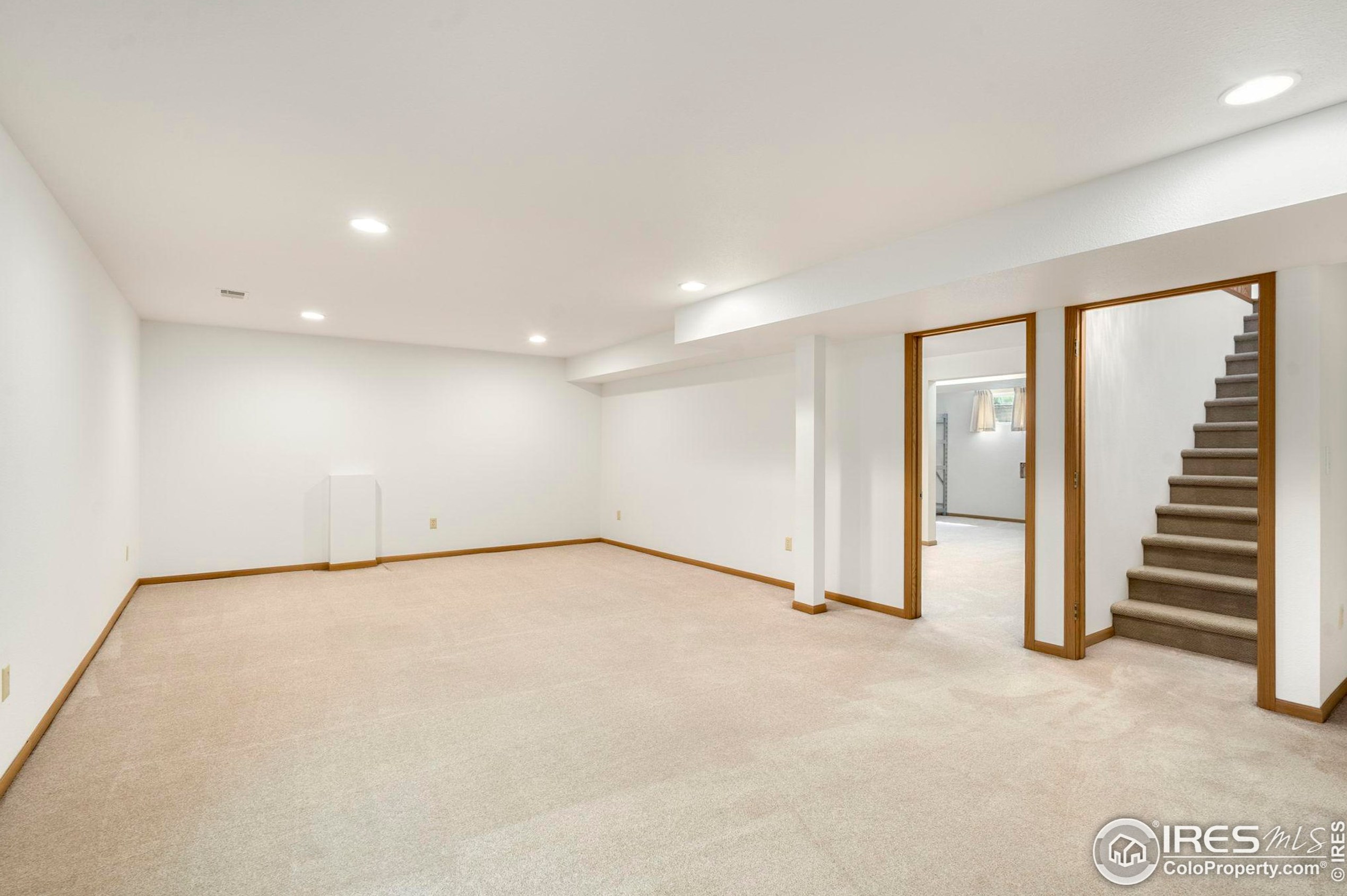 2486 Boise Ave, Loveland CO 80537-8872 exterior