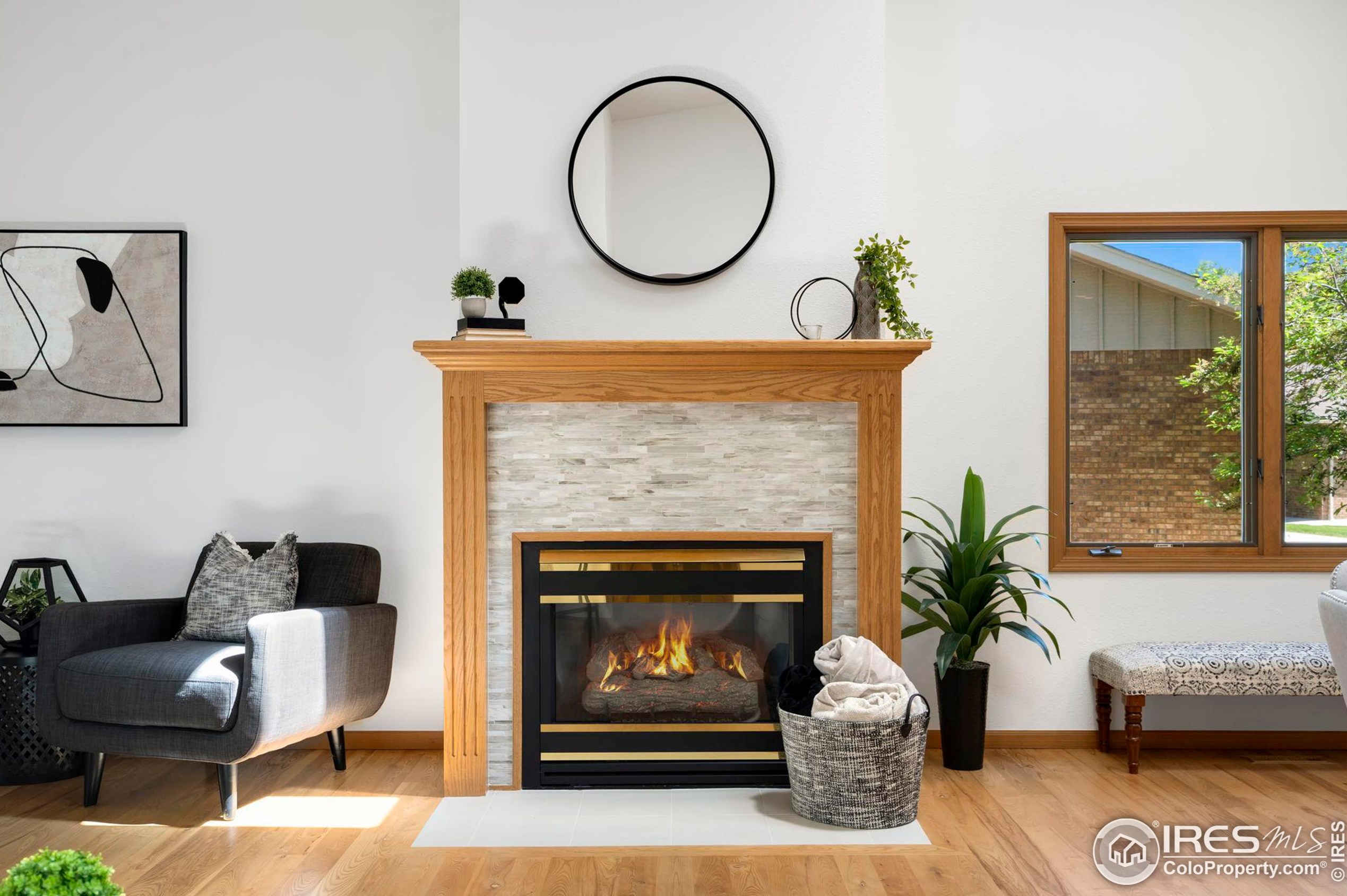 2486 Boise Ave, Loveland CO 80537-8872 exterior