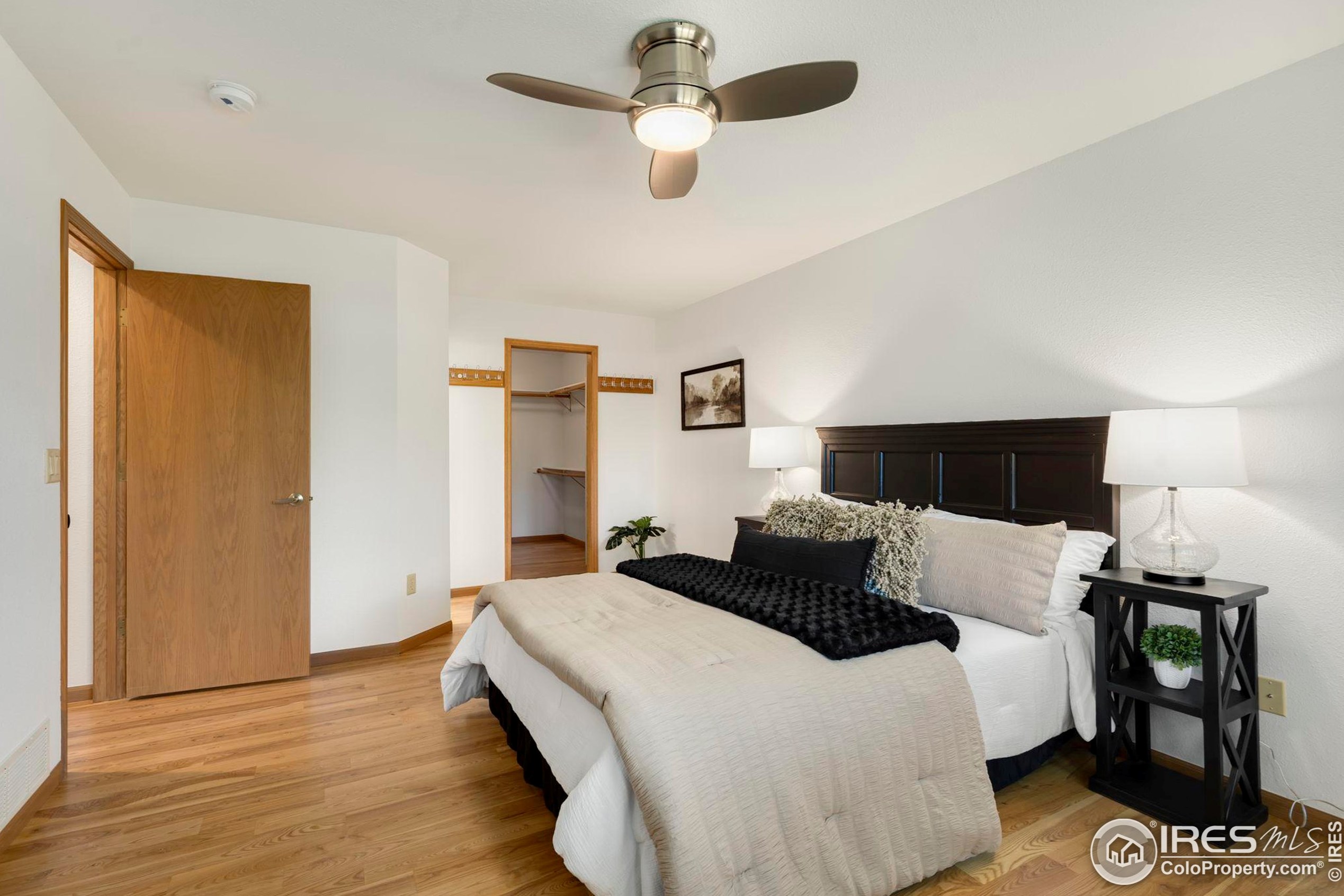 2486 Boise Ave, Loveland CO 80537-8872 exterior