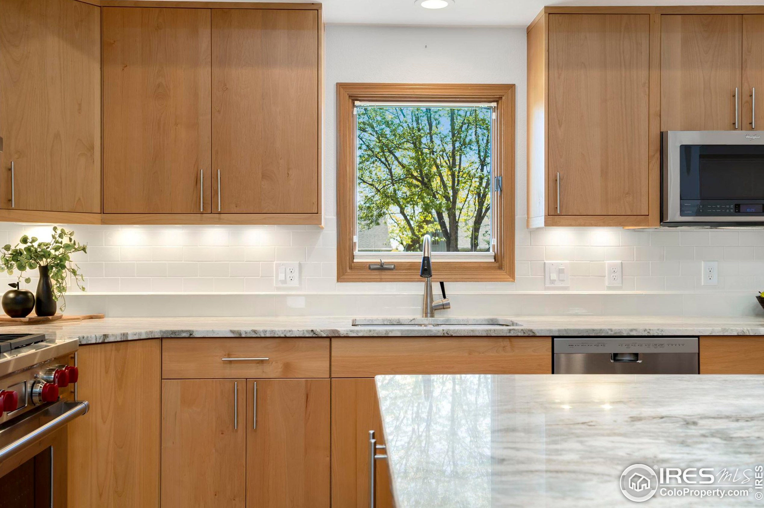 2486 Boise Ave, Loveland CO 80537-8872 exterior