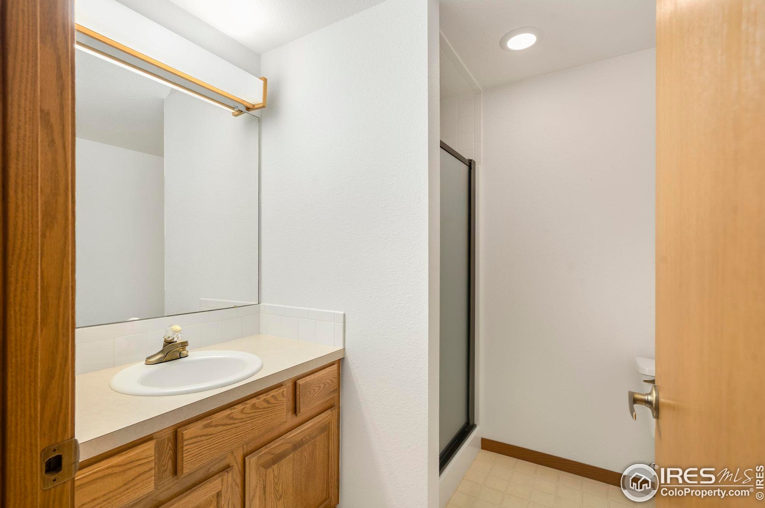 2486 Boise Ave, Loveland CO 80537-8872 exterior