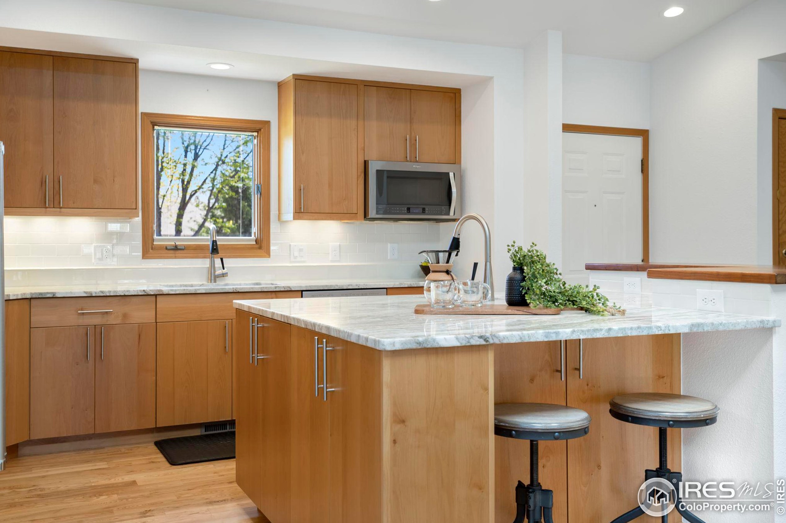 2486 Boise Ave, Loveland CO 80537-8872 exterior