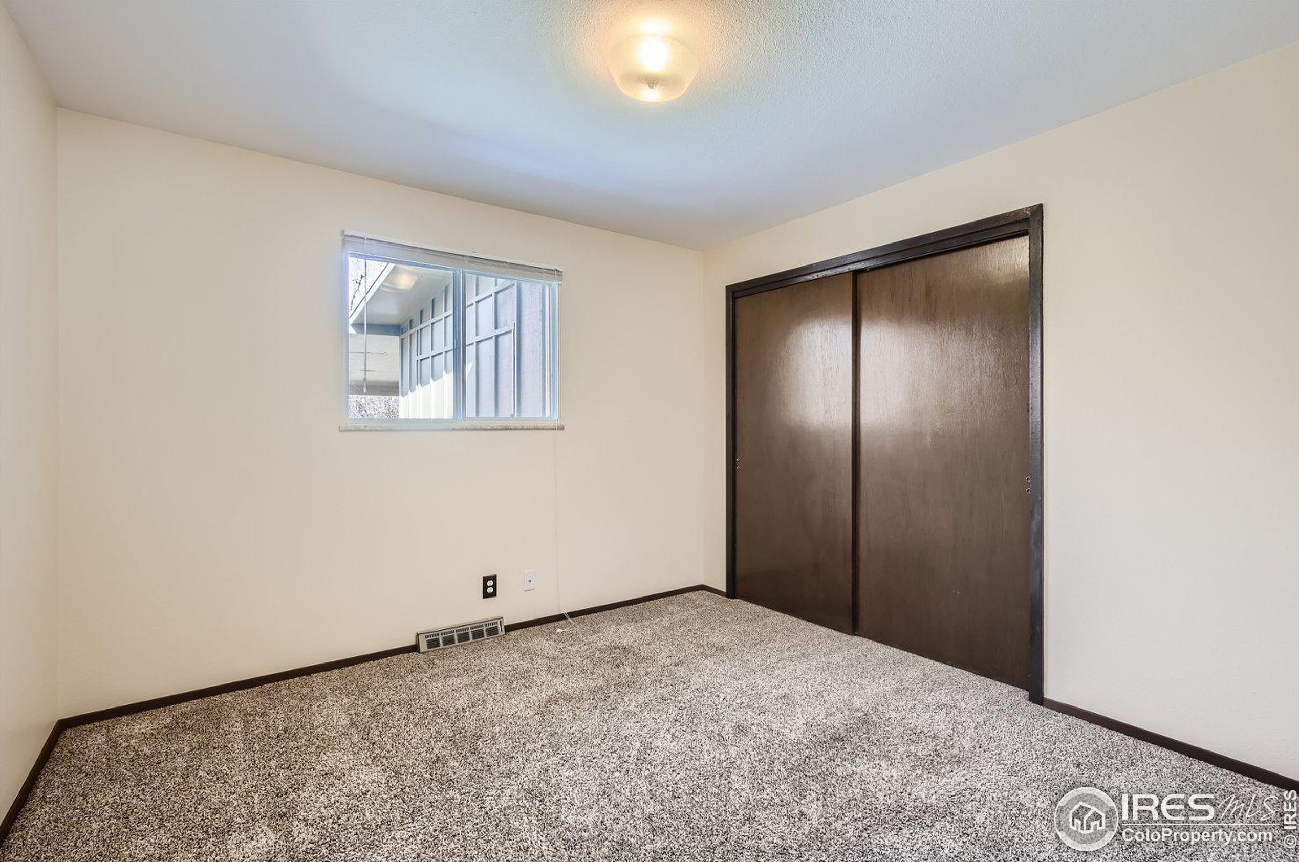 1023 32 St, Loveland CO 80538-2731 exterior