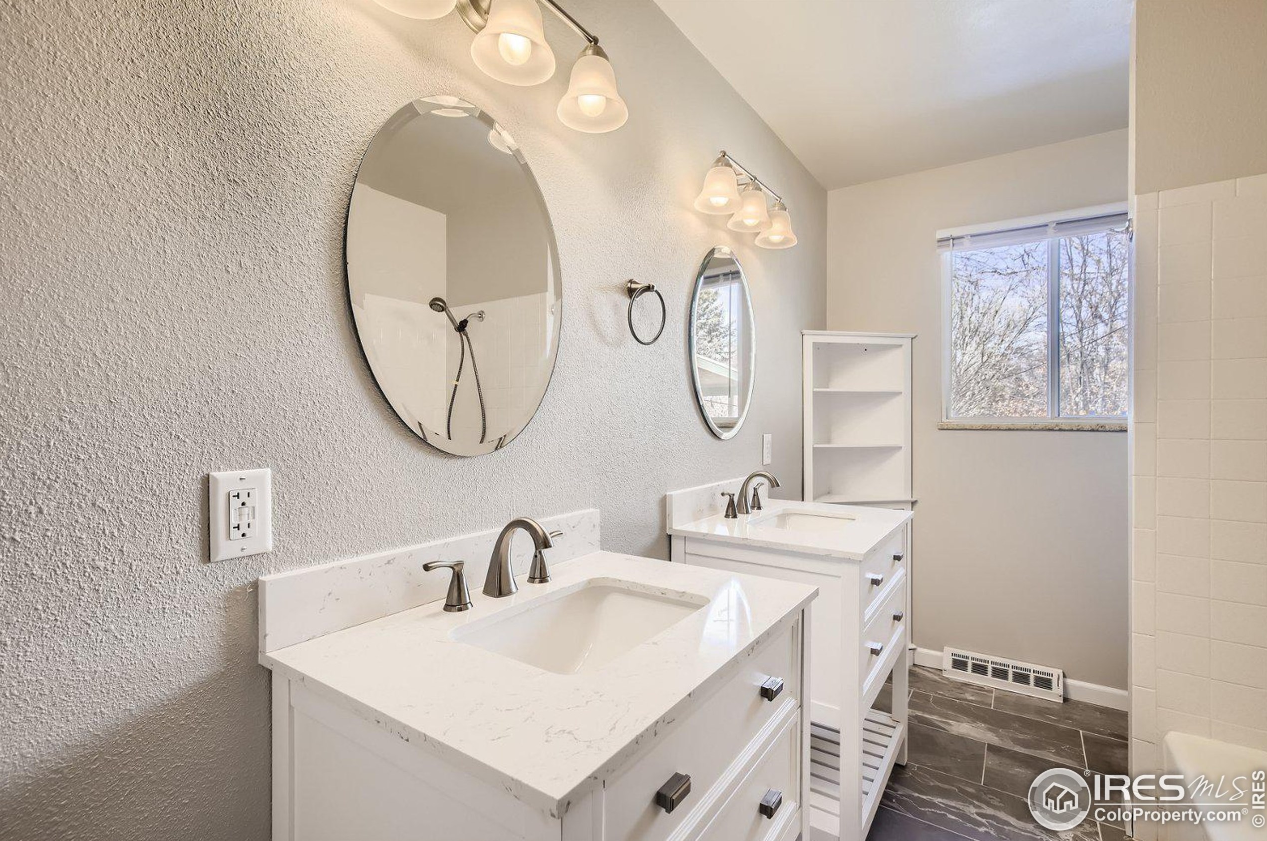 1023 32 St, Loveland CO 80538-2731 exterior