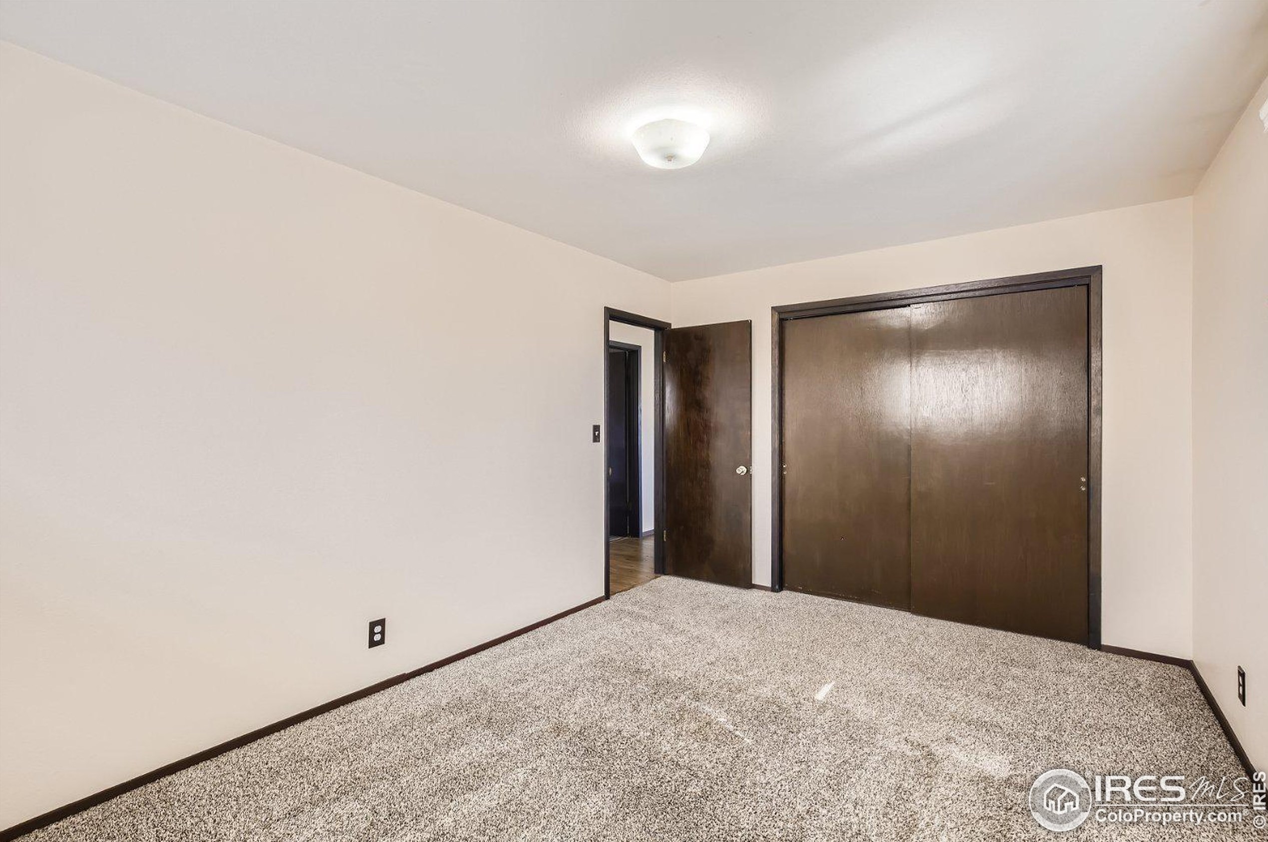 1023 32 St, Loveland CO 80538-2731 exterior