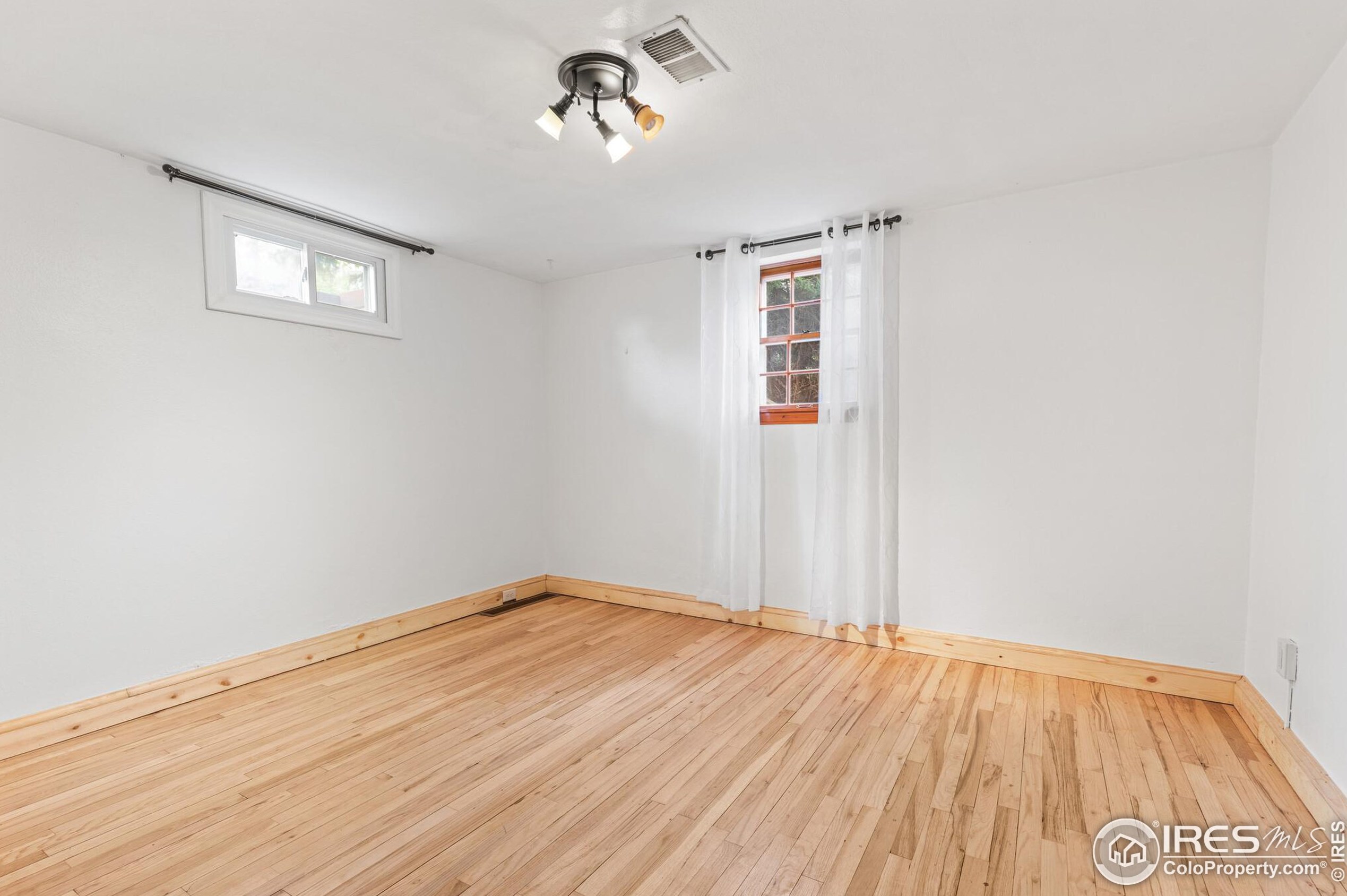 1928 15 Ave, Greeley CO 80631-5357 exterior