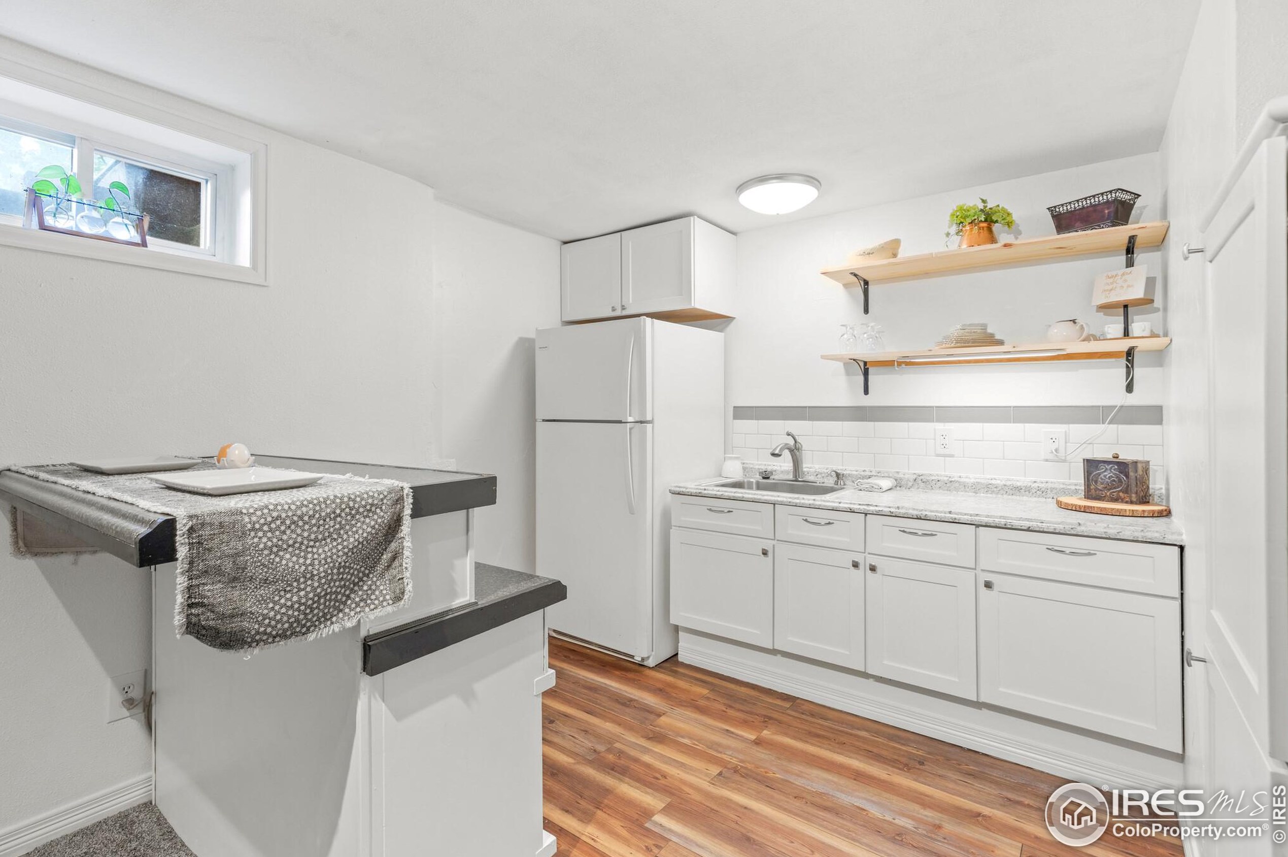 1928 15 Ave, Greeley CO 80631-5357 exterior