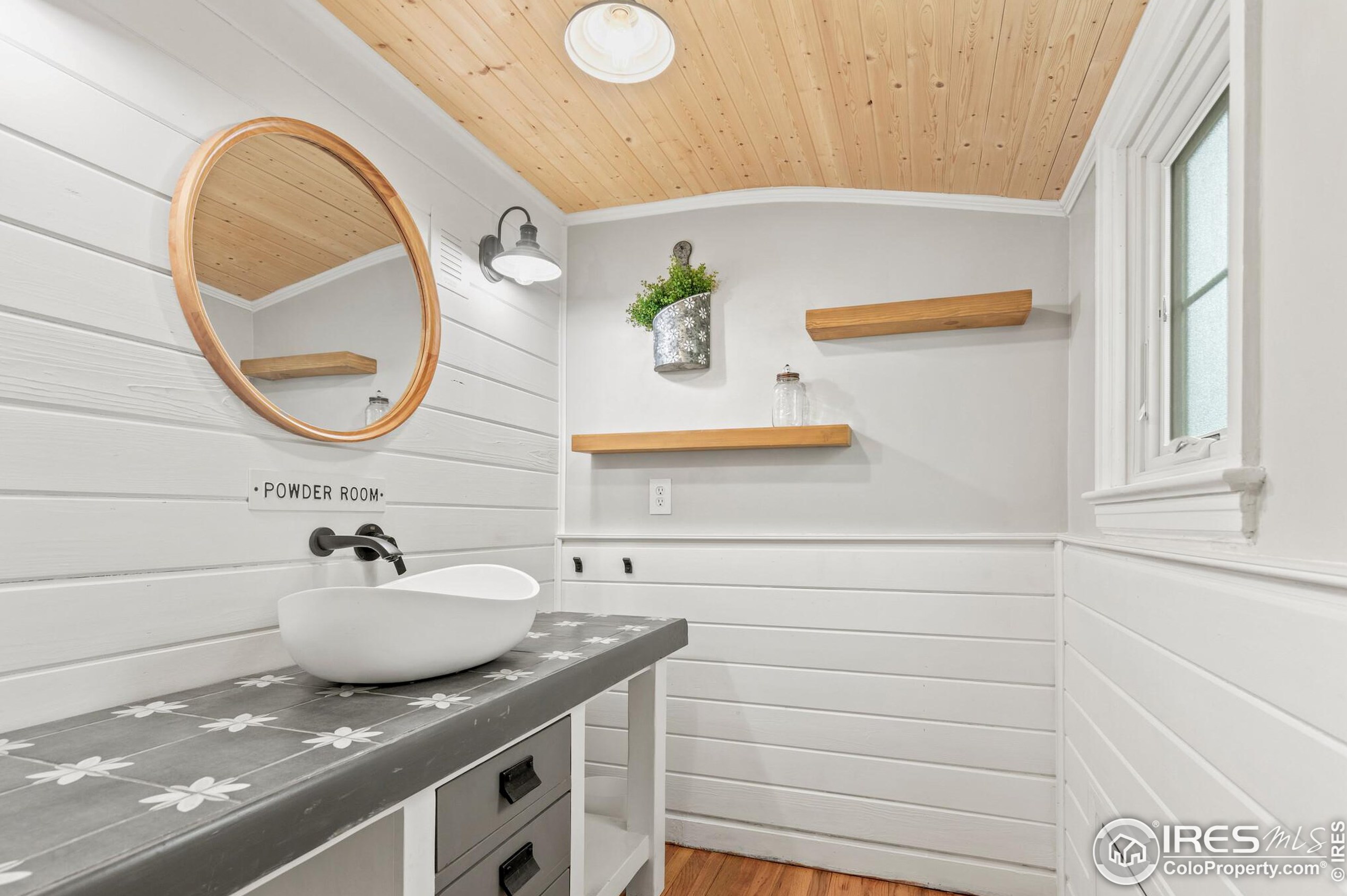 1928 15 Ave, Greeley CO 80631-5357 exterior