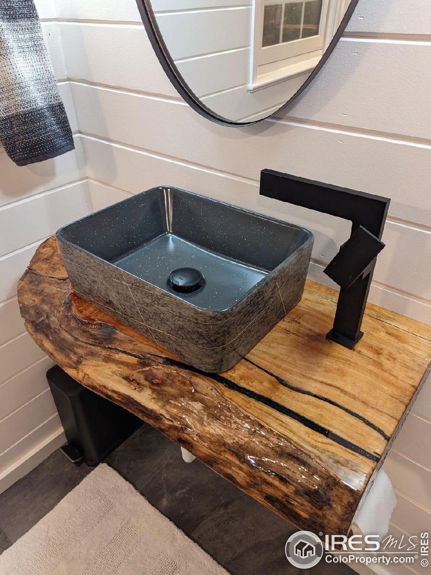 1928 15 Ave, Greeley CO 80631-5357 exterior