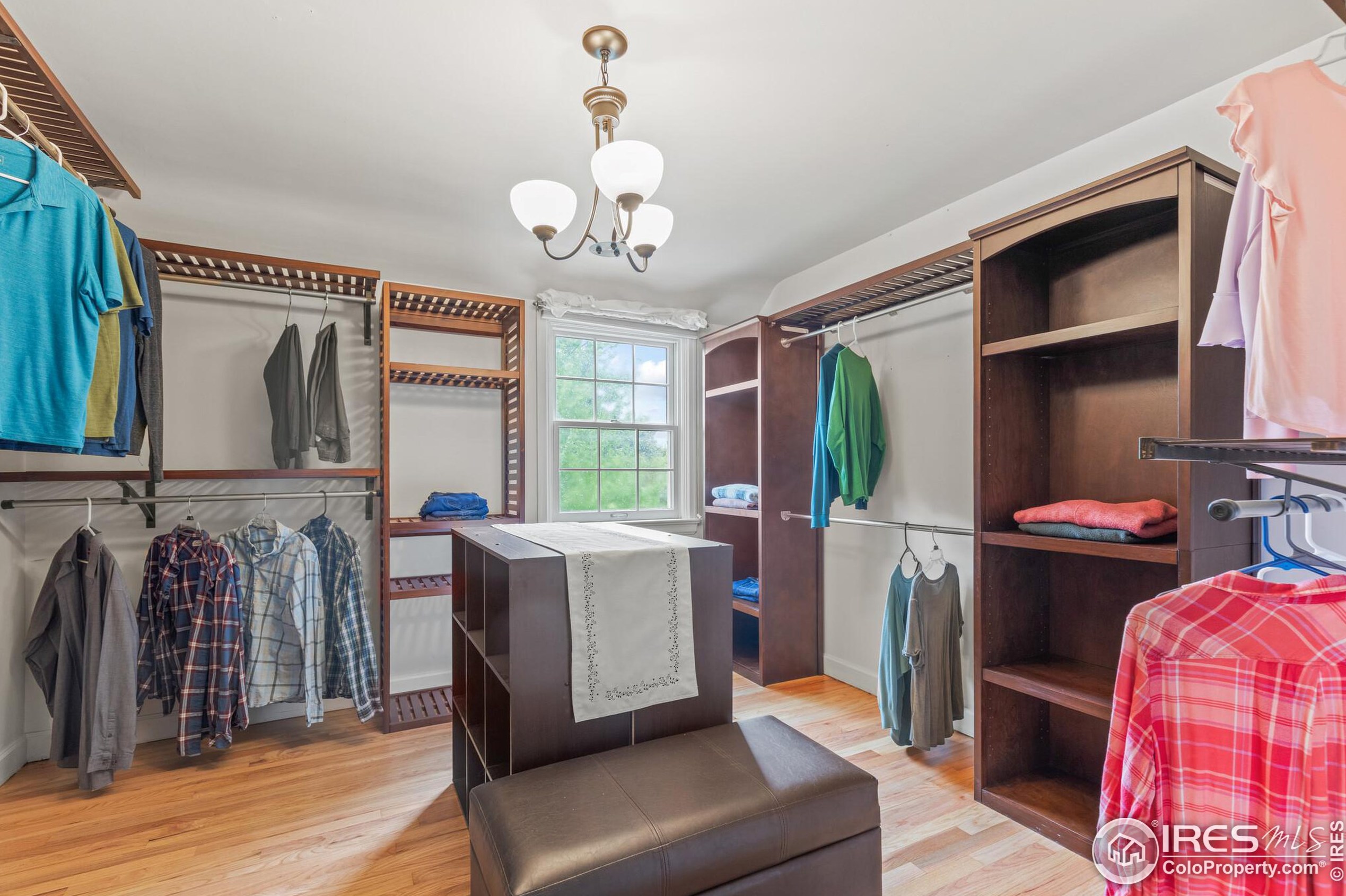 1928 15 Ave, Greeley CO 80631-5357 exterior