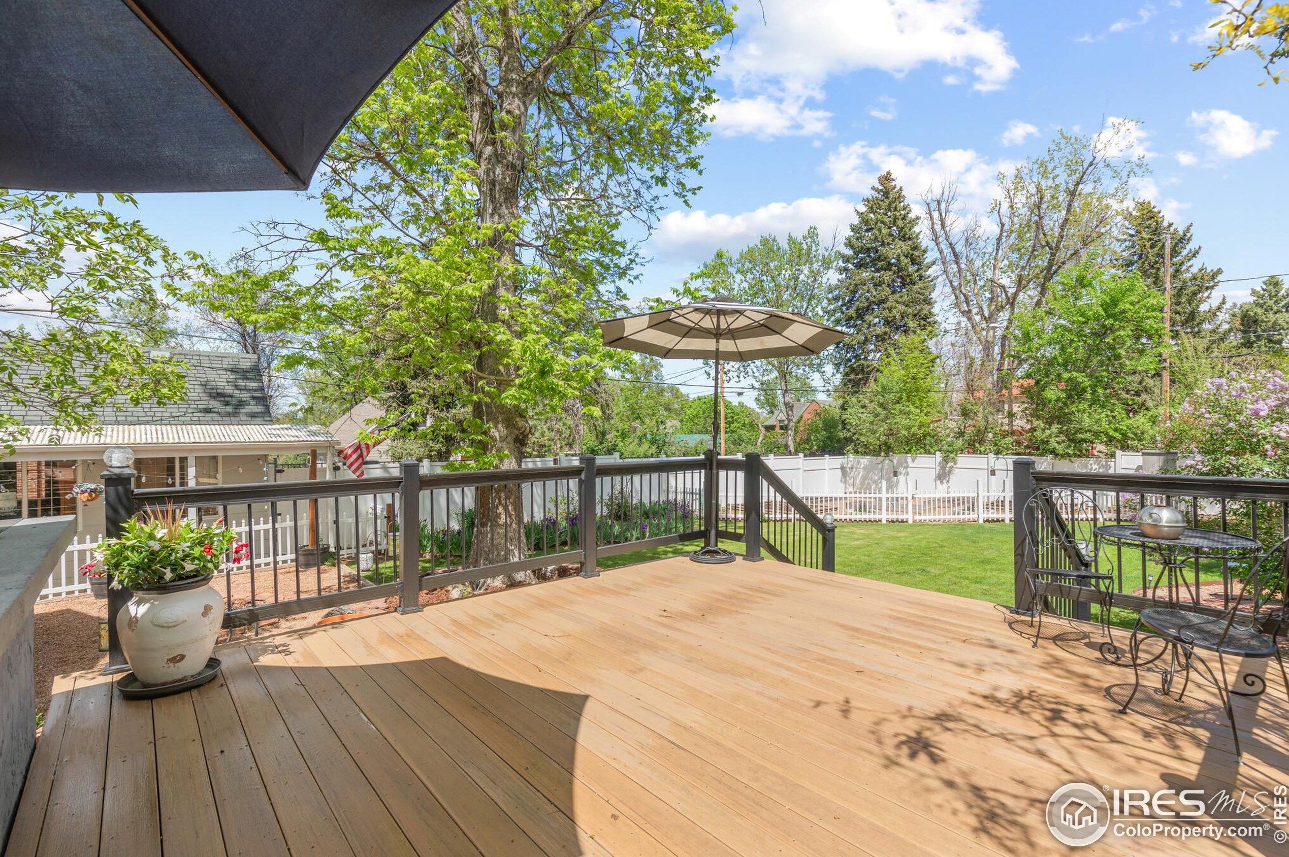 1928 15 Ave, Greeley CO 80631-5357 exterior