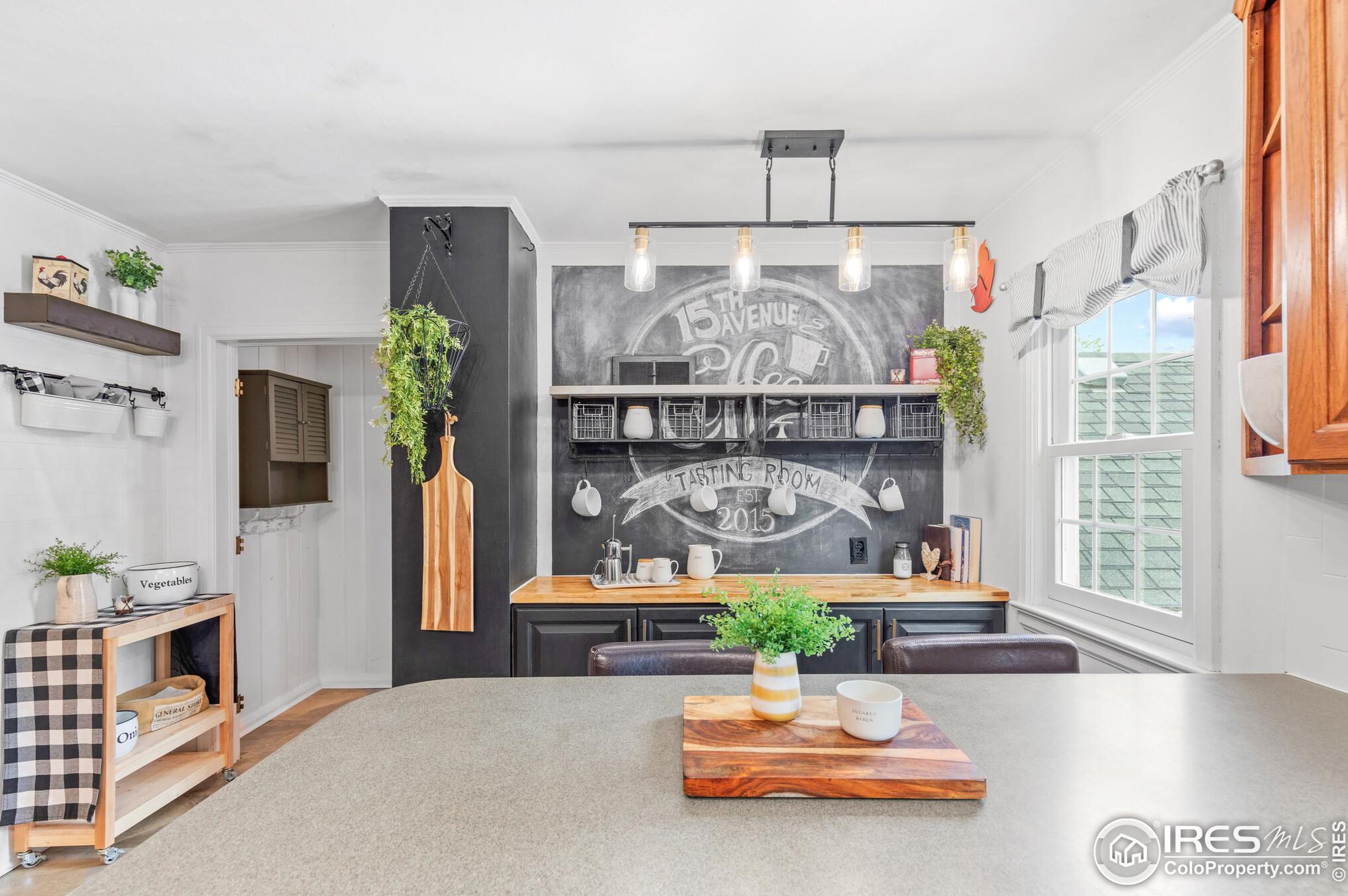 1928 15 Ave, Greeley CO 80631-5357 exterior