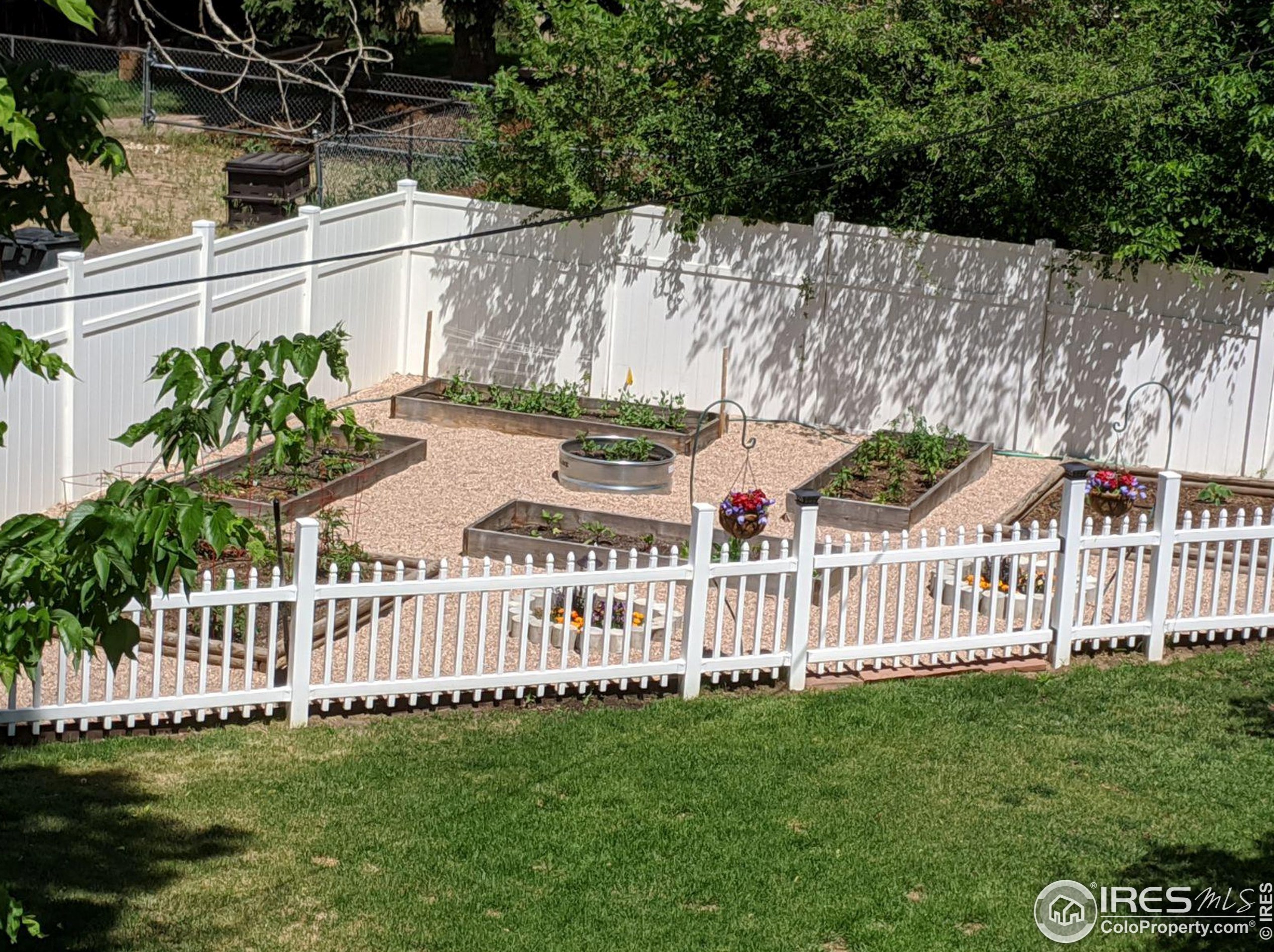 1928 15 Ave, Greeley CO 80631-5357 exterior