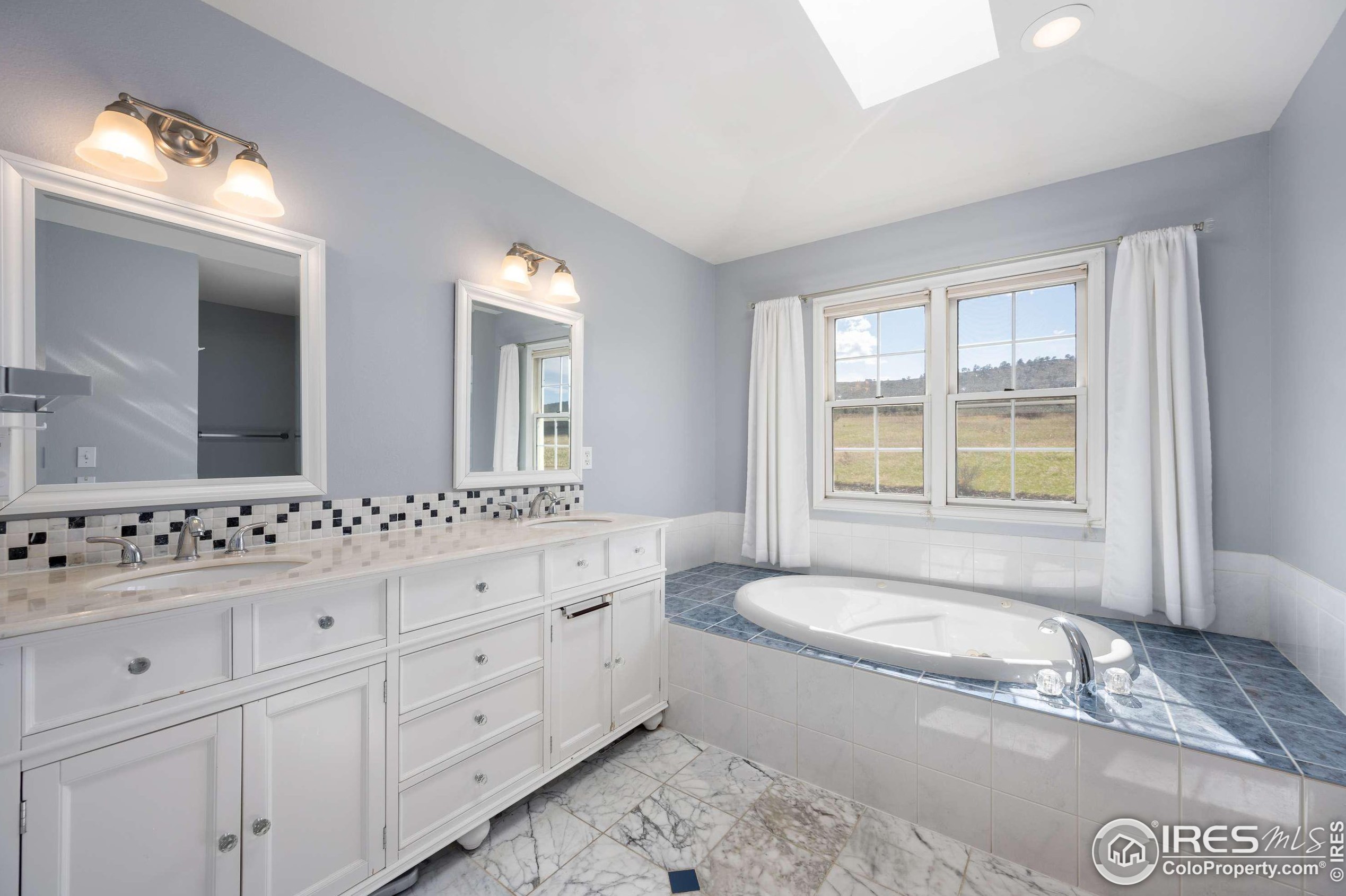 4411 Gray Fox Rd, Fort Collins CO  80526-5266 exterior