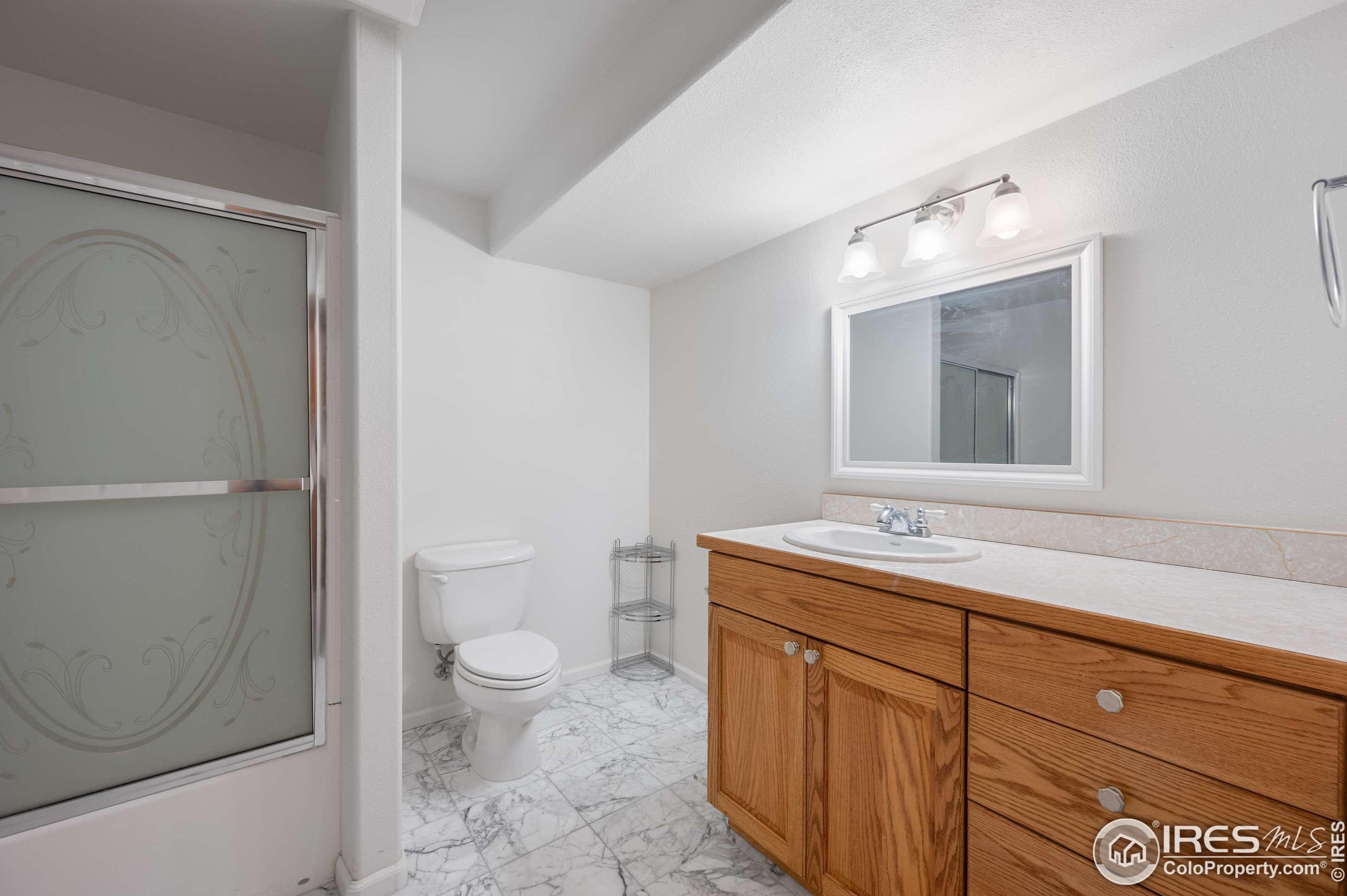 4411 Gray Fox Rd, Fort Collins CO  80526-5266 exterior