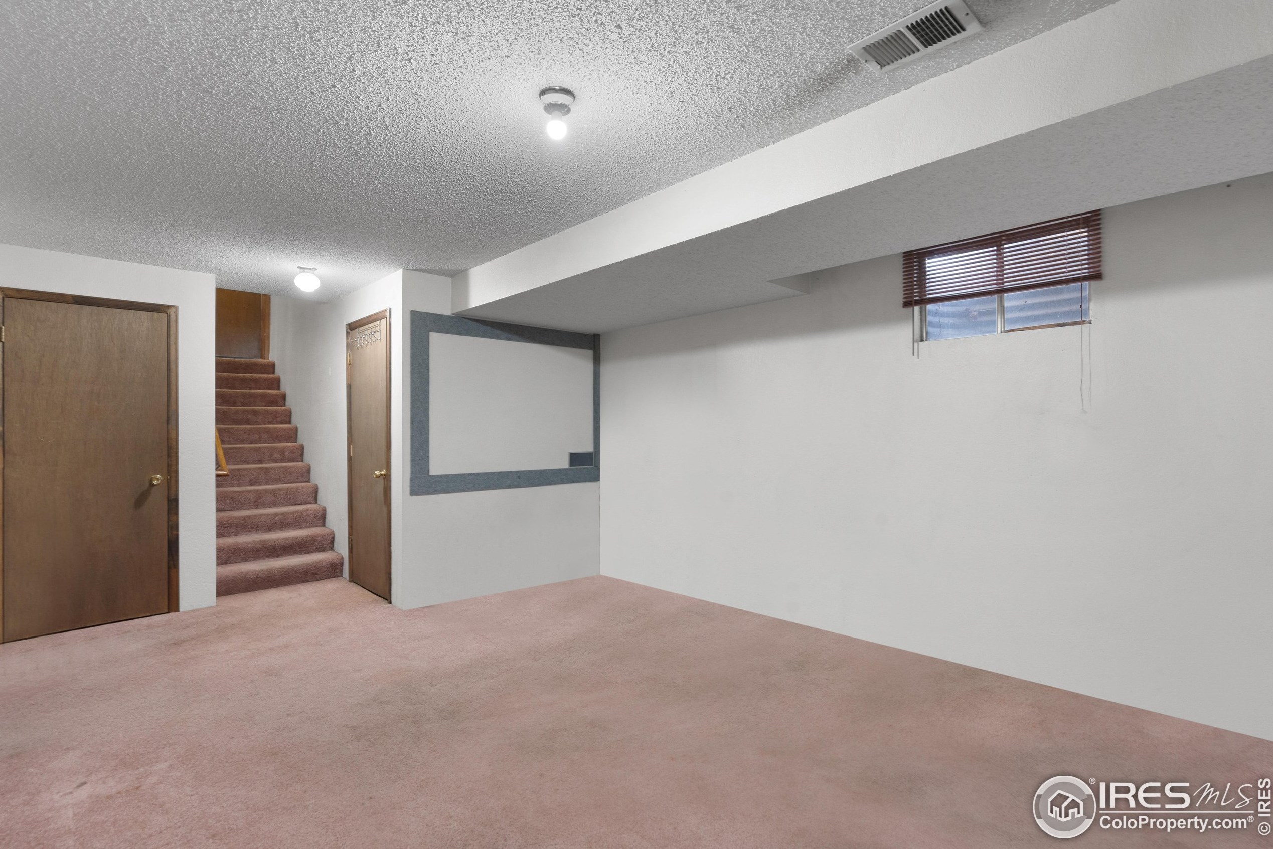 1442 41st Ave, Greeley CO  80634-2743 exterior